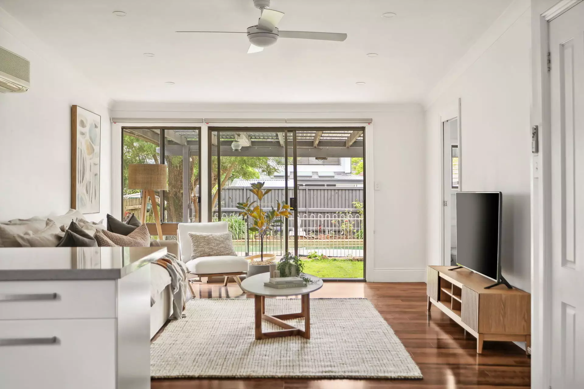 108 Edith Street, Leichhardt Auction by Hudson McHugh - image 1