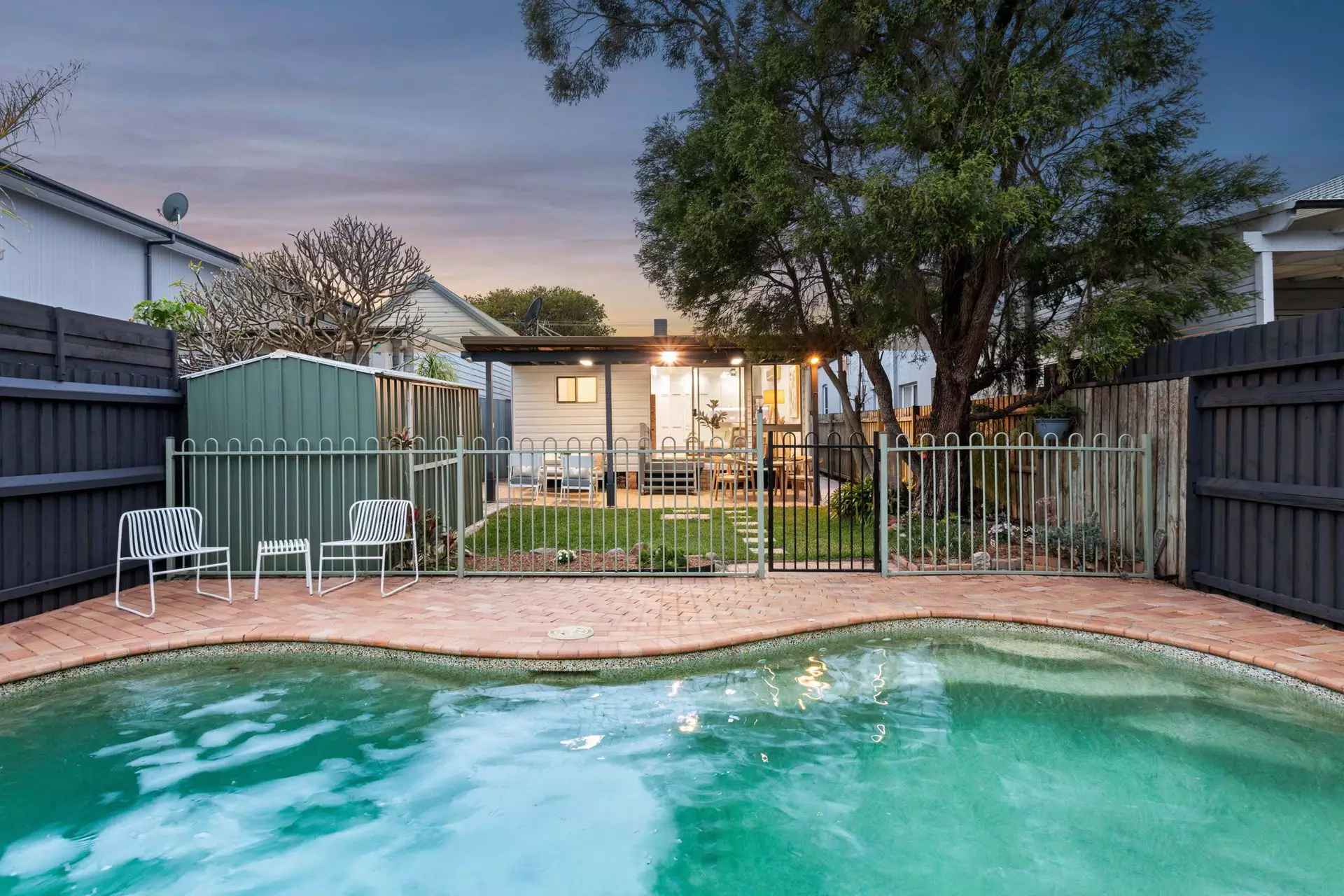 108 Edith Street, Leichhardt Auction by Hudson McHugh - image 1