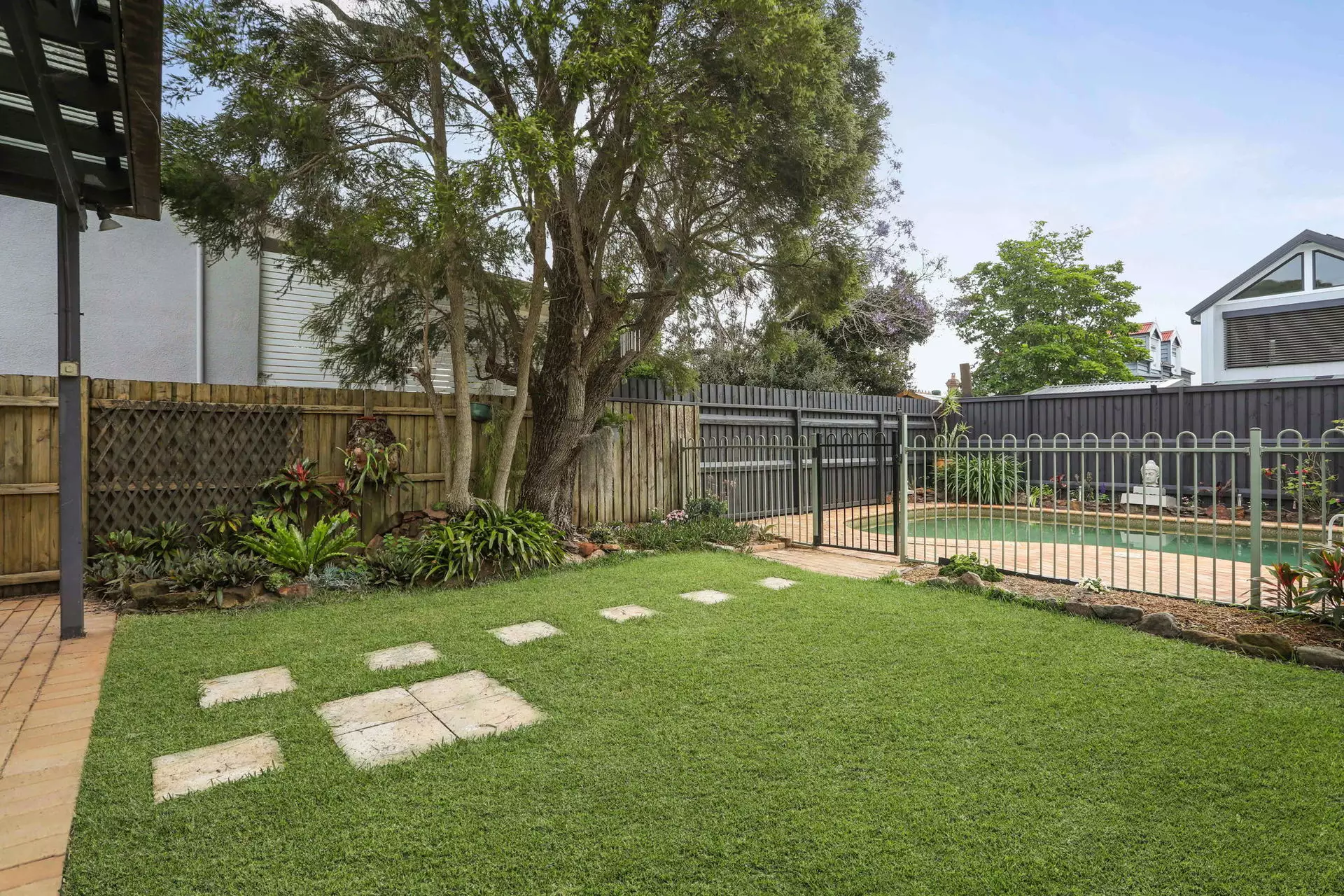 108 Edith Street, Leichhardt Auction by Hudson McHugh - image 1