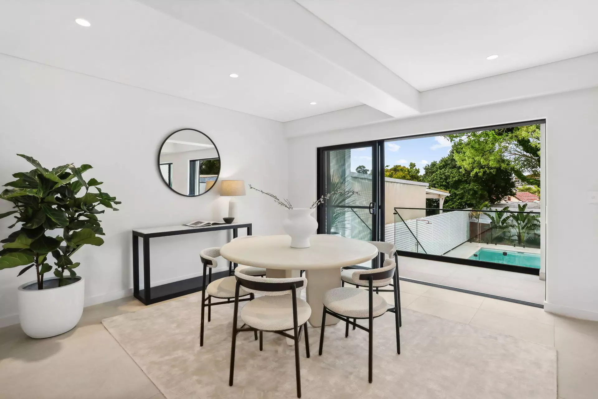 30 Edith Street, Leichhardt Auction by Hudson McHugh - image 1