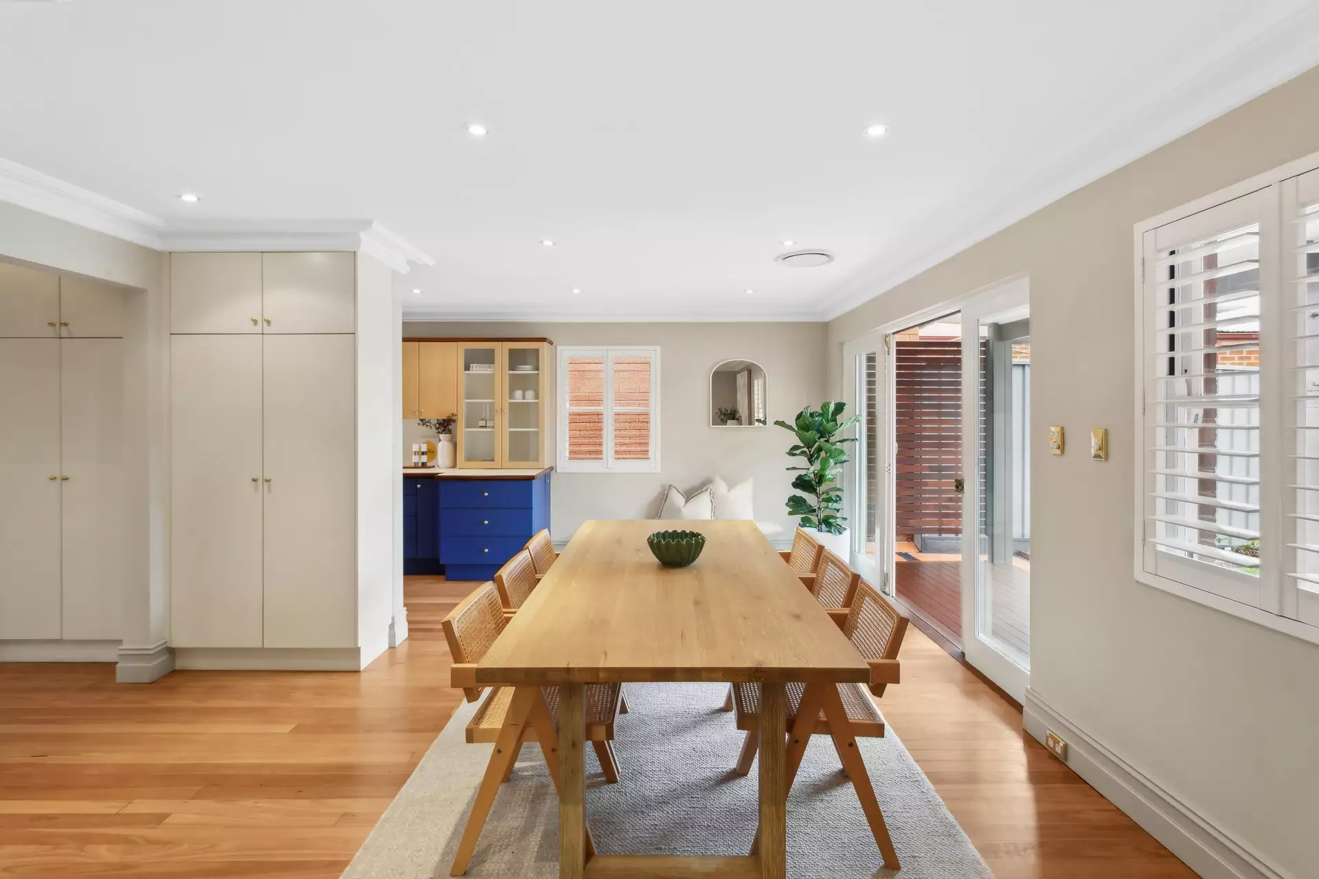 62 Albert Street, Leichhardt Pre-market by Hudson McHugh - image 1