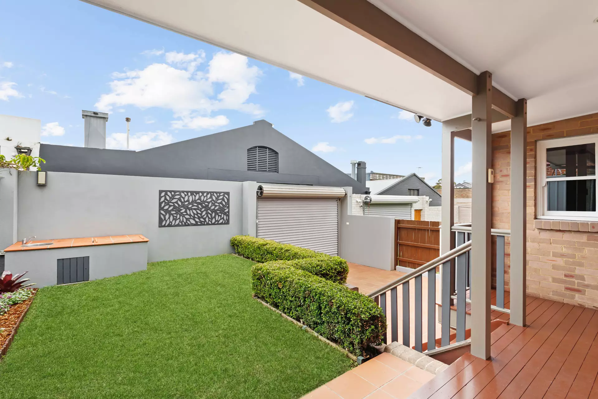 62 Albert Street, Leichhardt Pre-market by Hudson McHugh - image 1