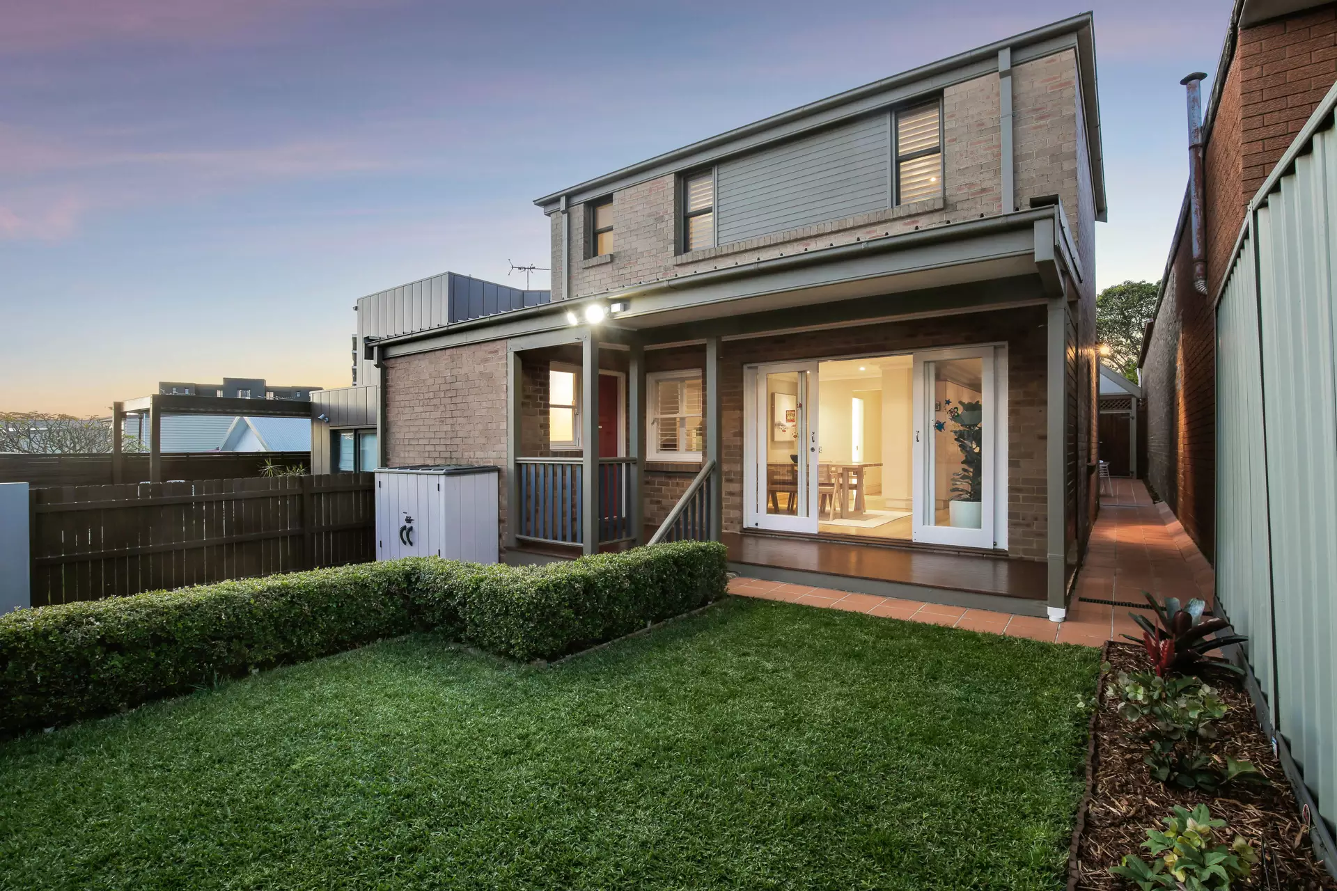 62 Albert Street, Leichhardt Pre-market by Hudson McHugh - image 1