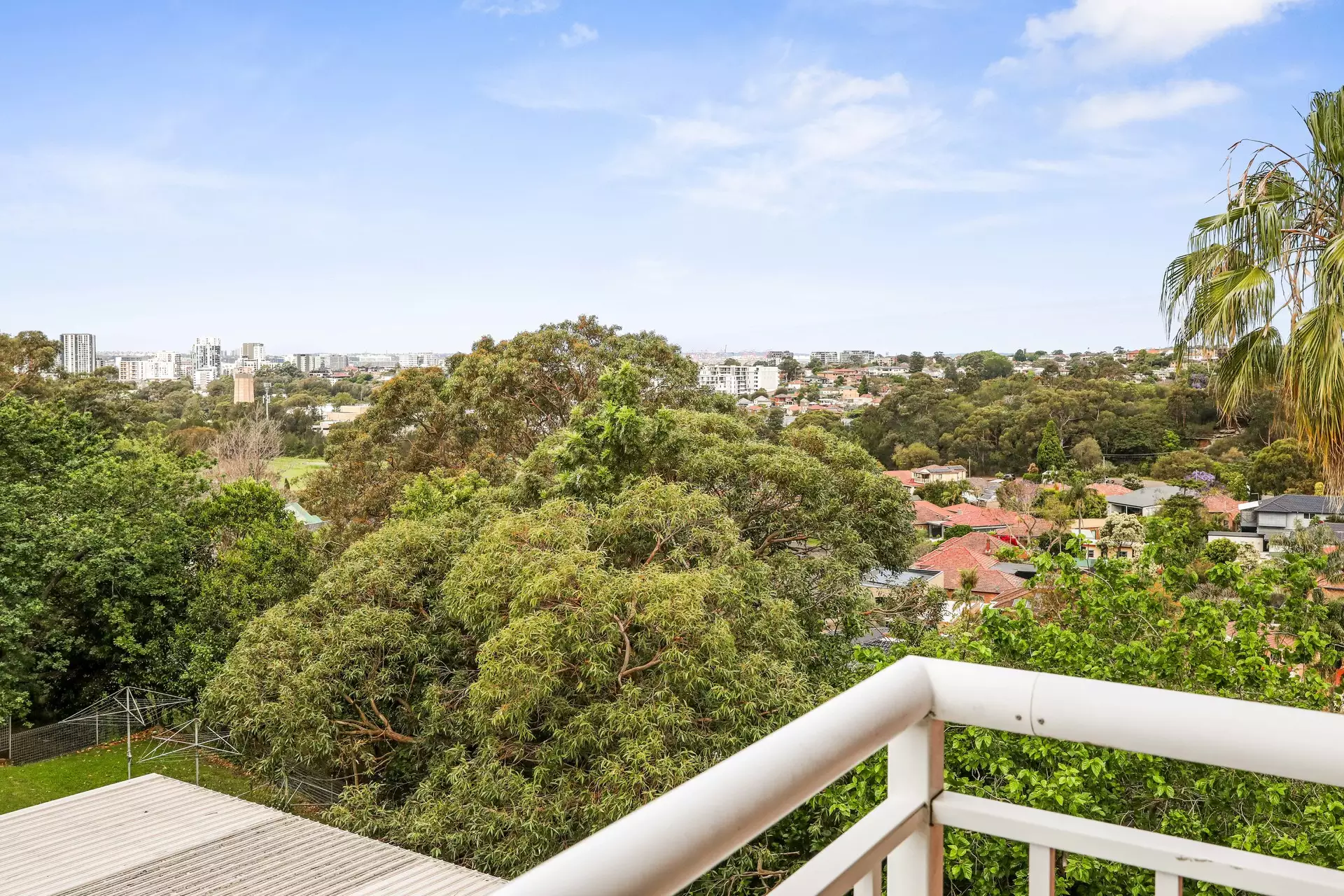 29/156-158 Homer Street, Earlwood Auction by Hudson McHugh - image 1