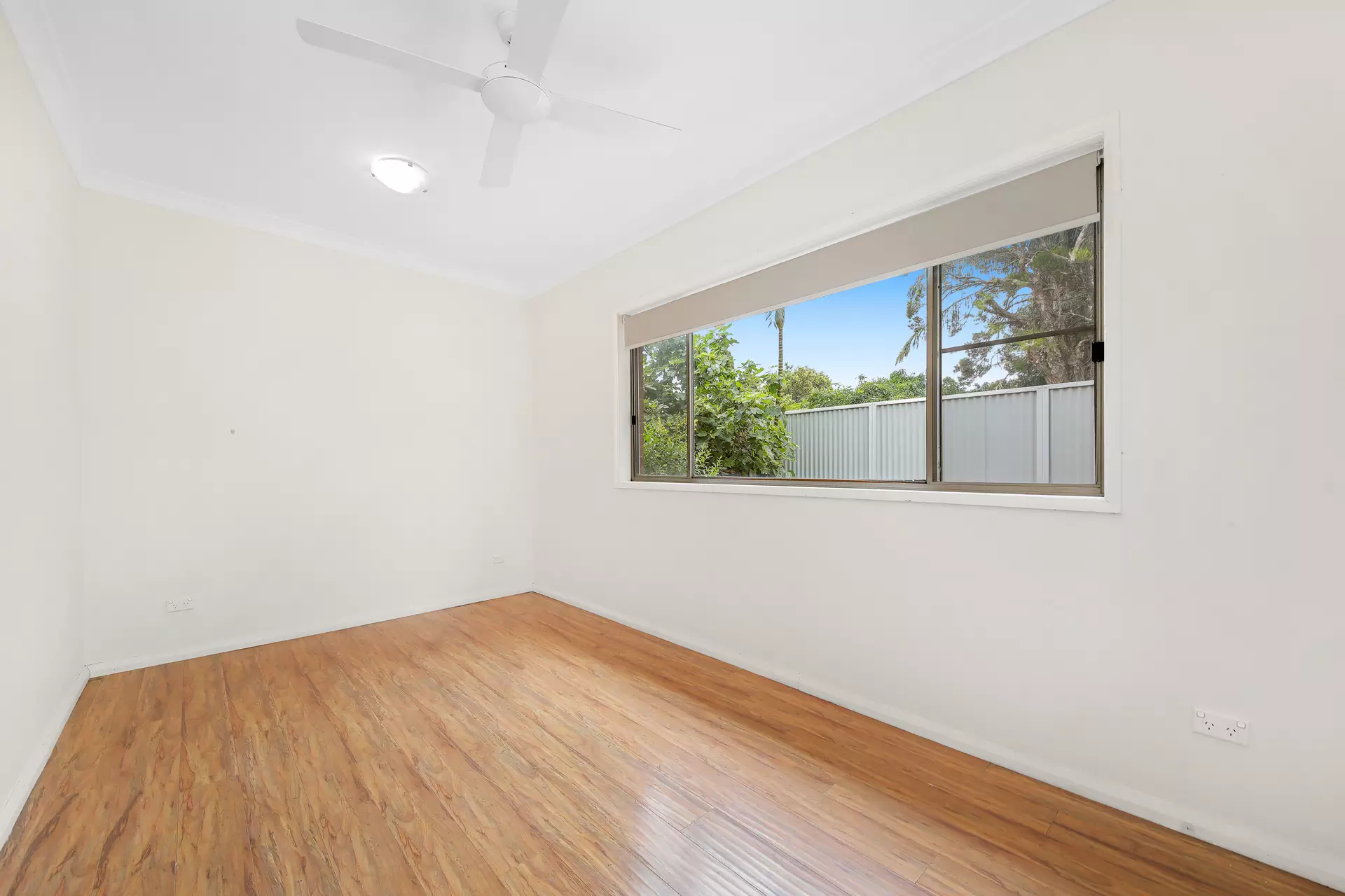 9B Royce Avenue, Croydon Leased by Hudson McHugh - image 1