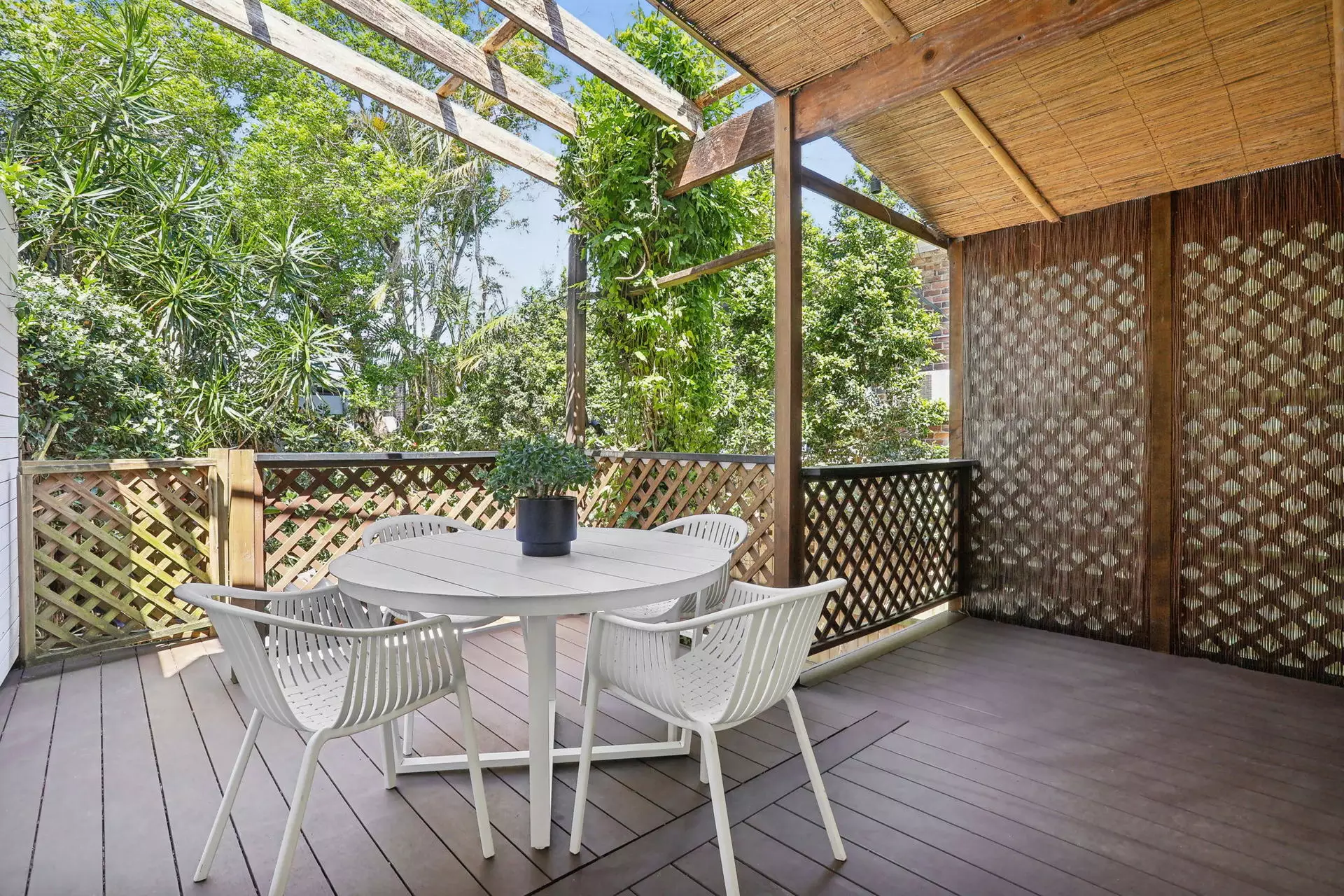 205 Catherine Street, Leichhardt For Sale by Hudson McHugh - image 1