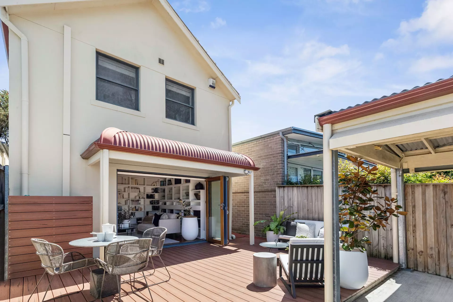 24 Nowranie Street, Summer Hill Sold by Hudson McHugh - image 1