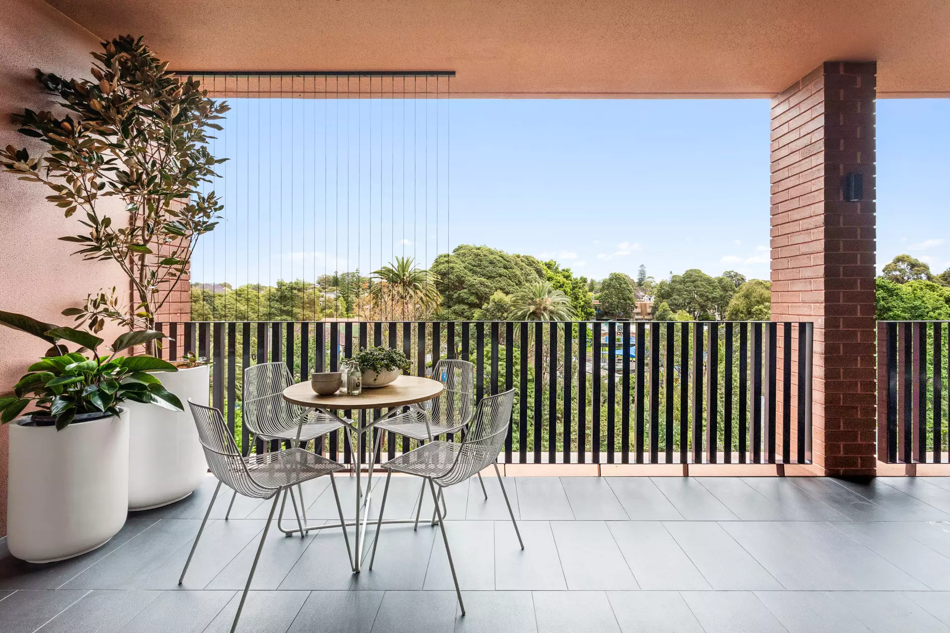 1505/6 Grove Street, Dulwich Hill Sold by Hudson McHugh - image 1