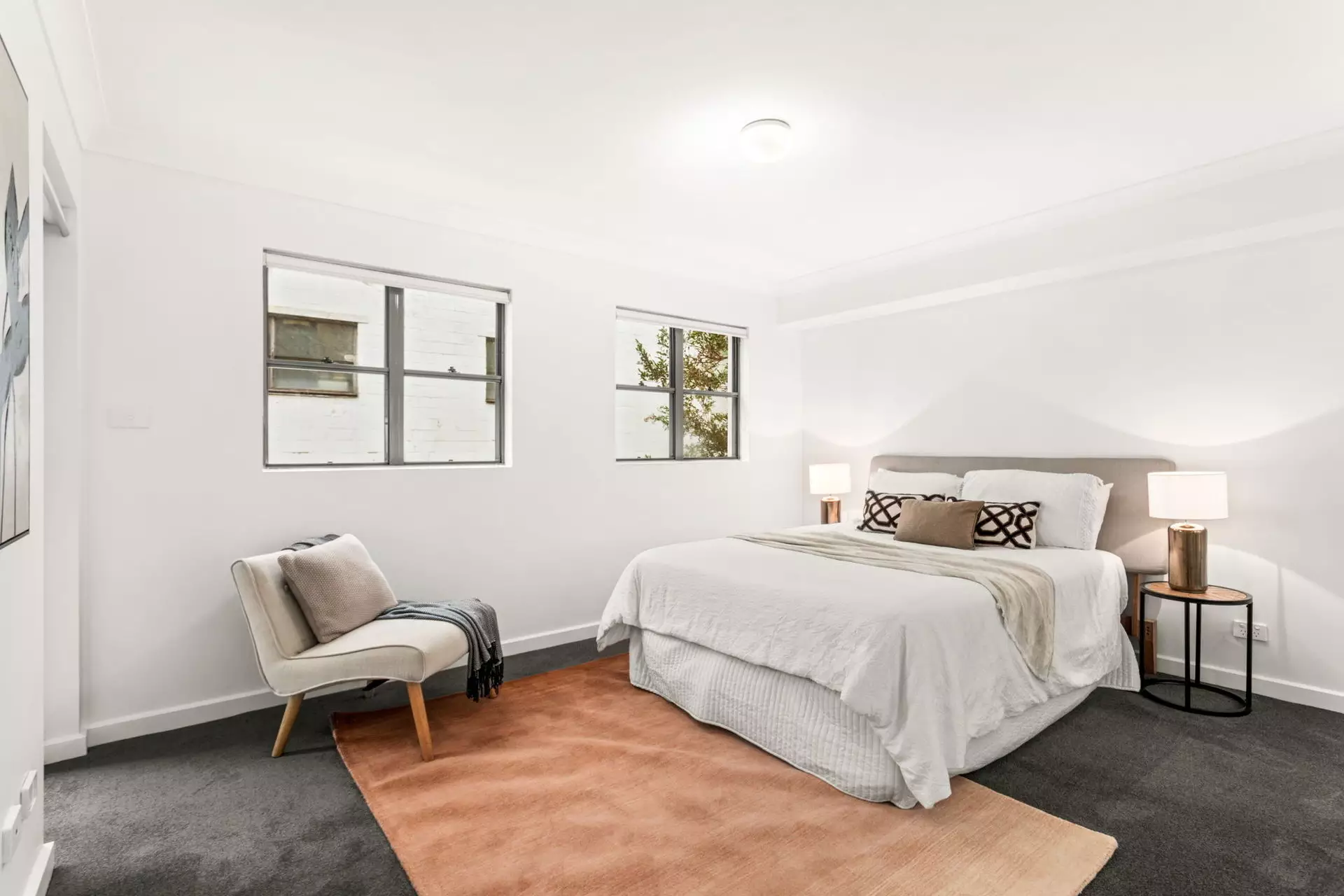 77/69 Allen Street, Leichhardt Sold by Hudson McHugh - image 1