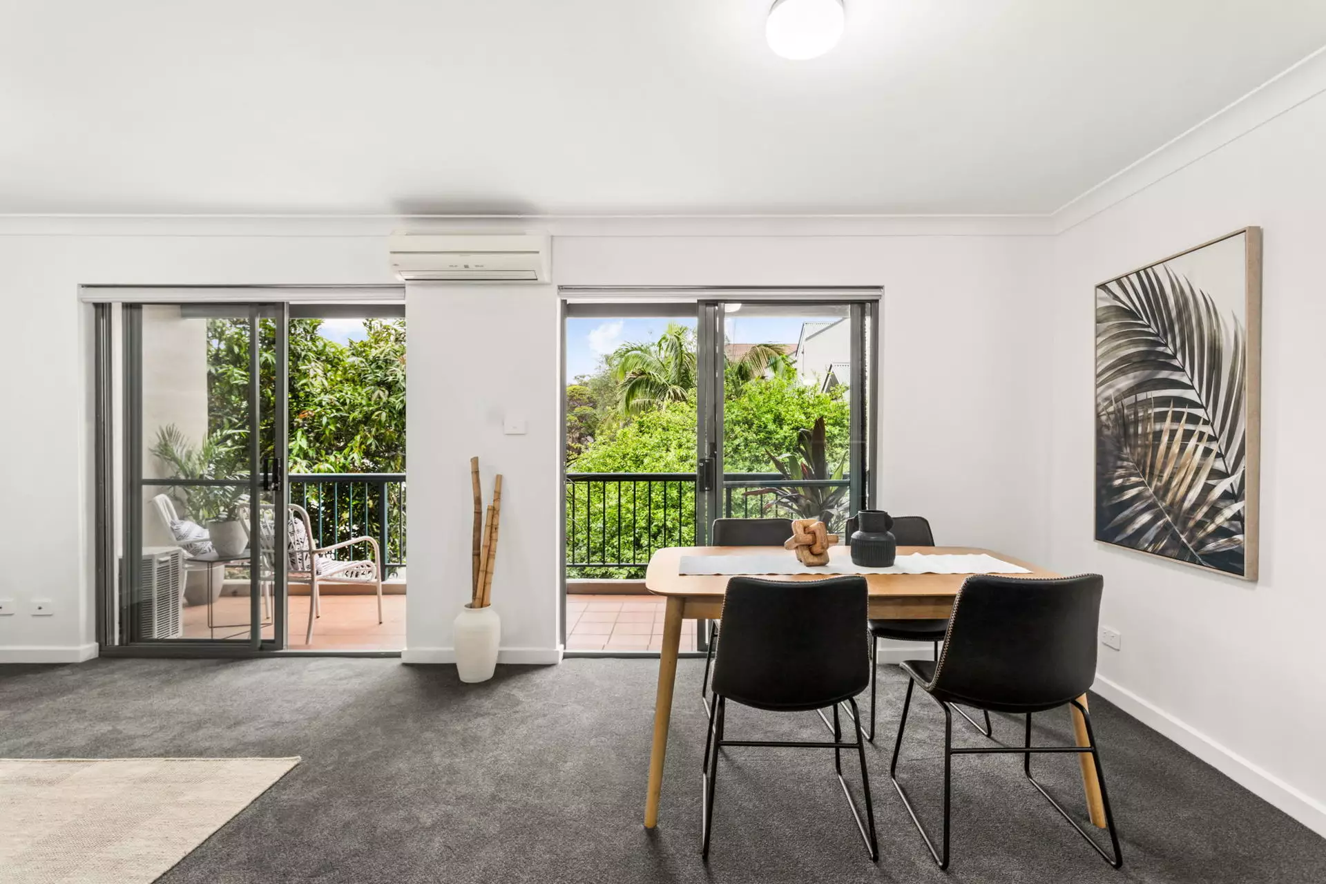 77/69 Allen Street, Leichhardt Sold by Hudson McHugh - image 1