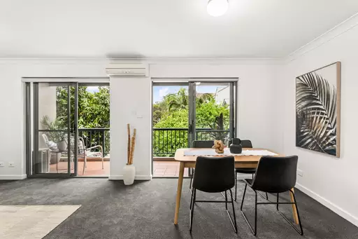 77/69 Allen Street, Leichhardt Sold by Hudson McHugh