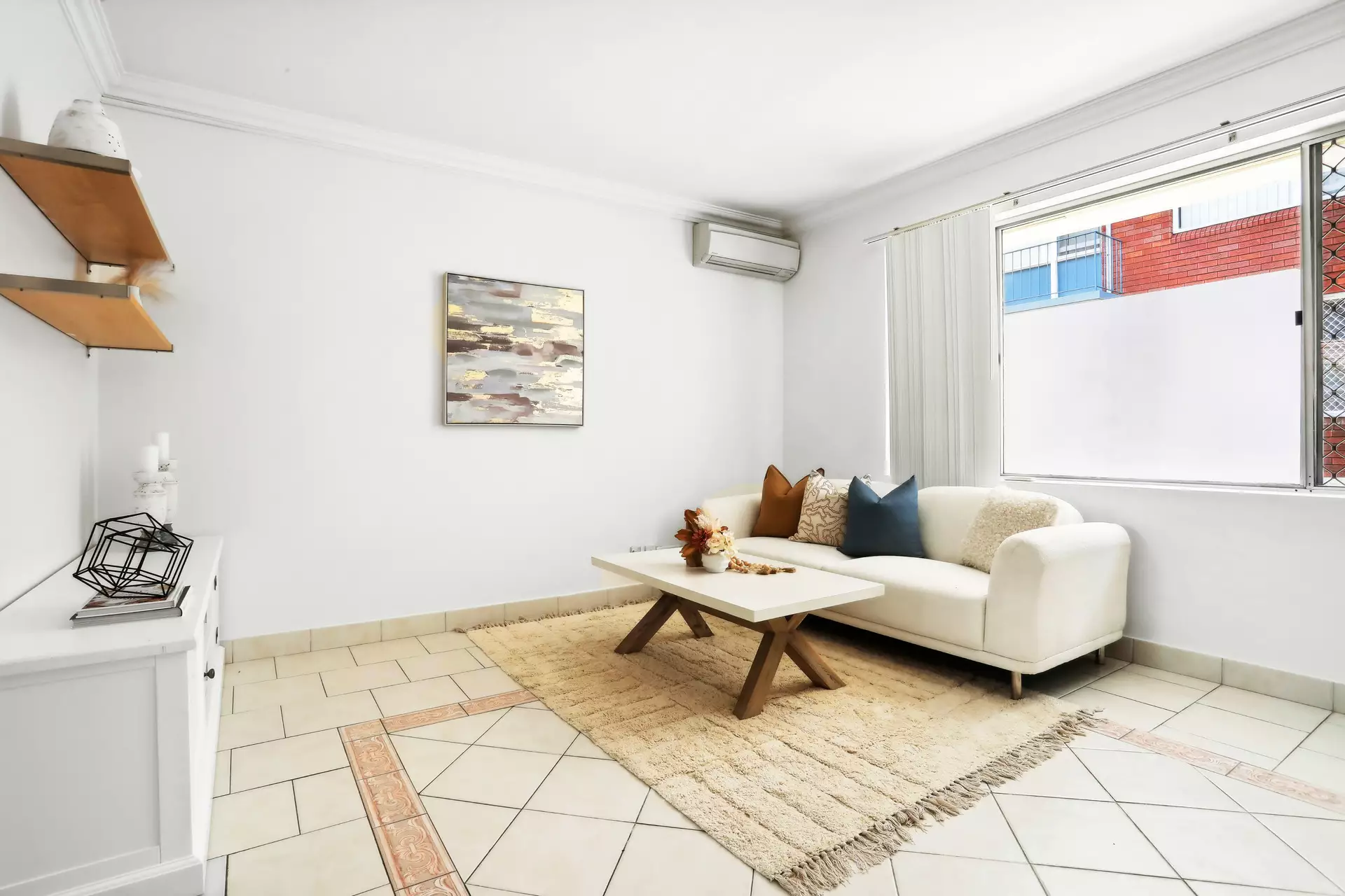 4/29 Alt Street, Ashfield Auction by Hudson McHugh - image 1