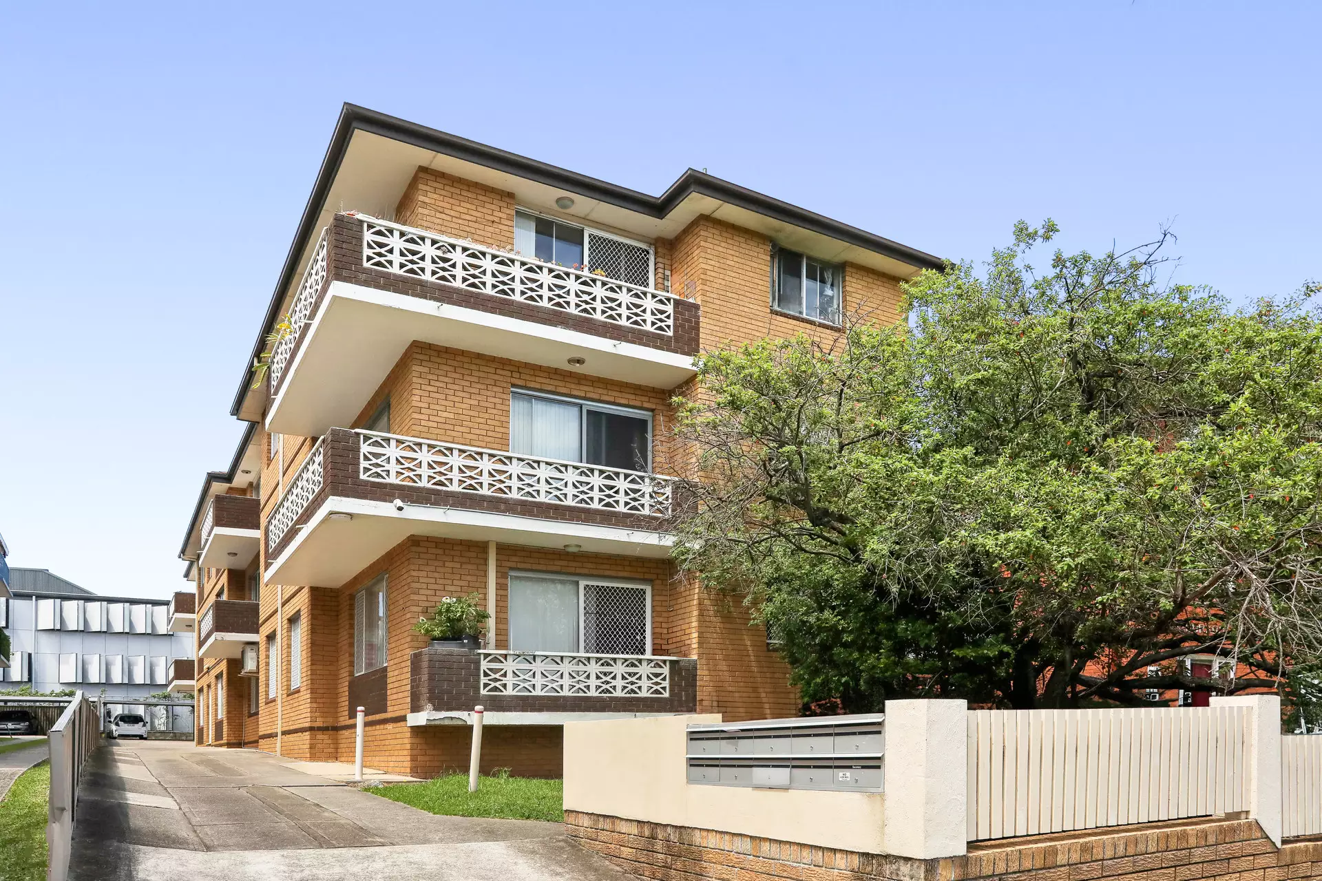 4/29 Alt Street, Ashfield Auction by Hudson McHugh - image 1