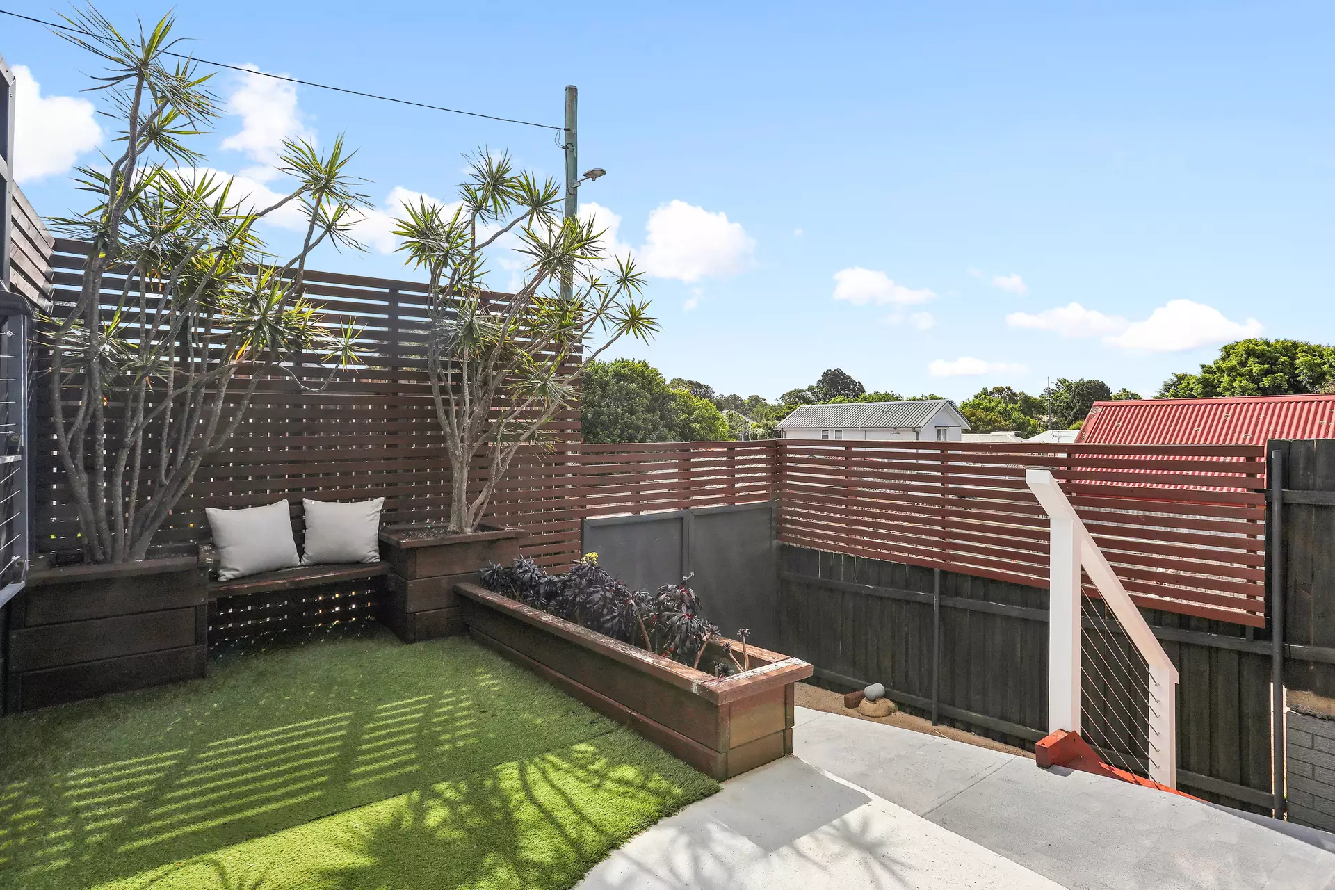 284a Elswick Street North, Leichhardt Sold by Hudson McHugh - image 1