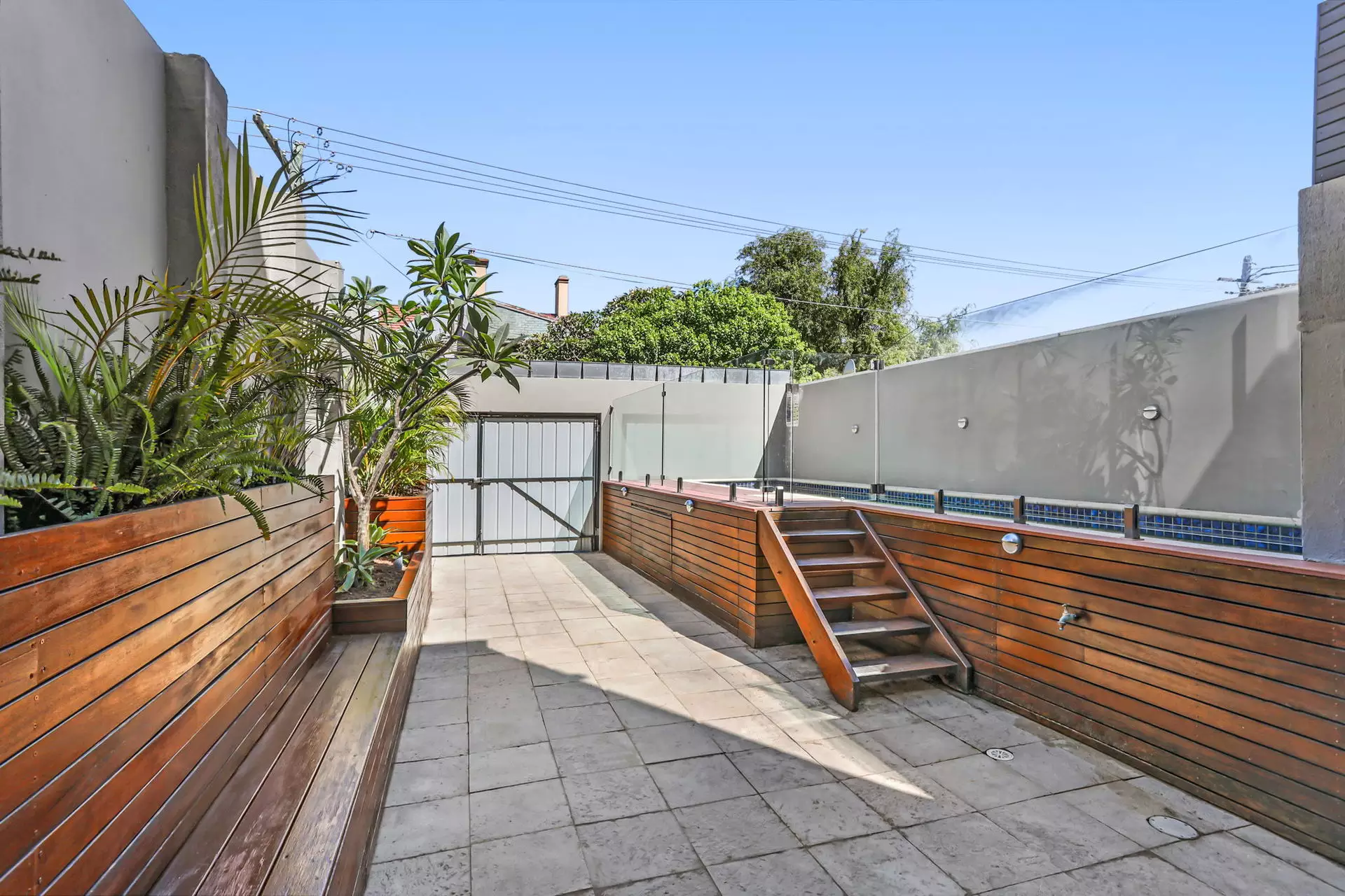 84 Cavendish Street, Stanmore Leased by Hudson McHugh - image 1