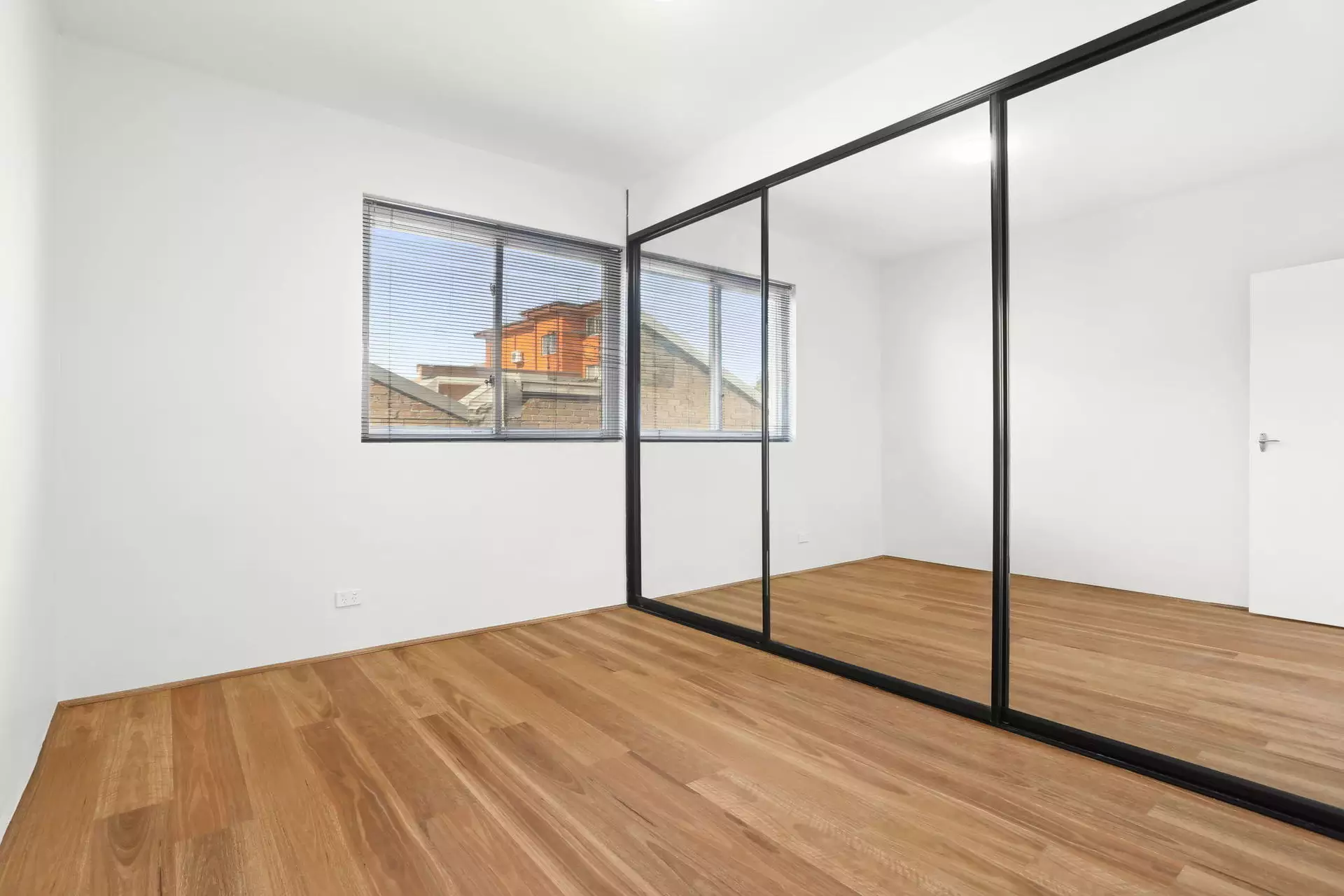 2/48 Edith Street, Leichhardt Leased by Hudson McHugh - image 1