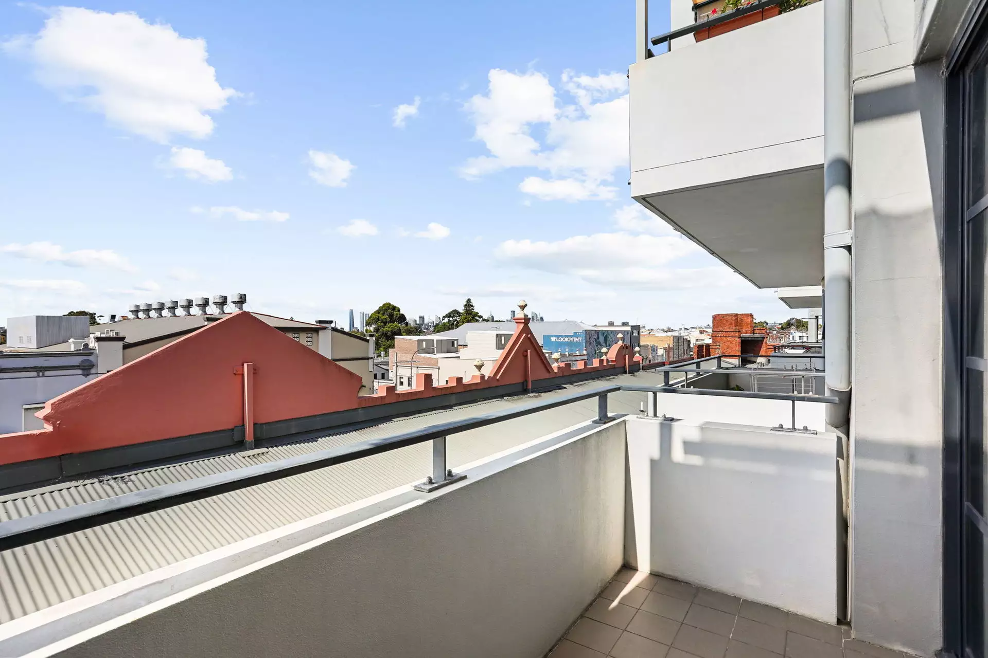 313/1 Phillip Street, Petersham For Sale by Hudson McHugh - image 1