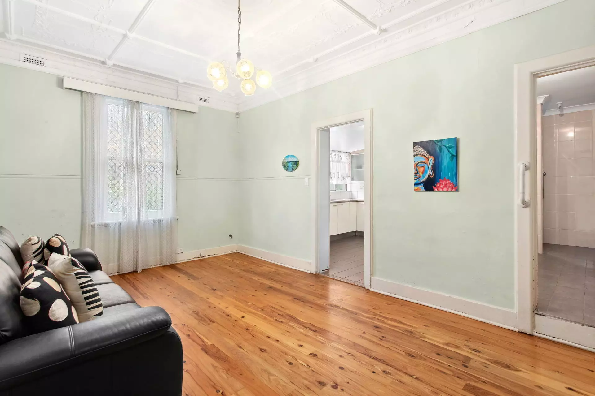 22 View Street, Annandale Auction by Hudson McHugh - image 1