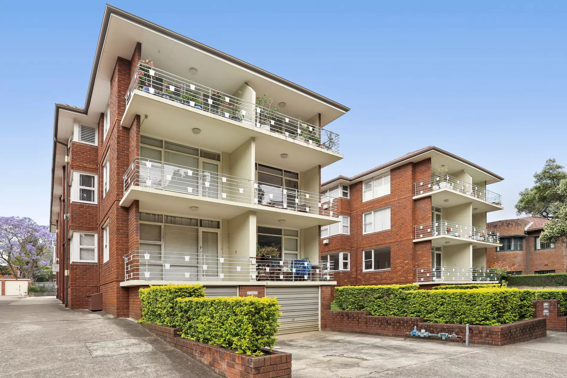 5/21 Ormond Street, Ashfield Auction by Hudson McHugh - image 1