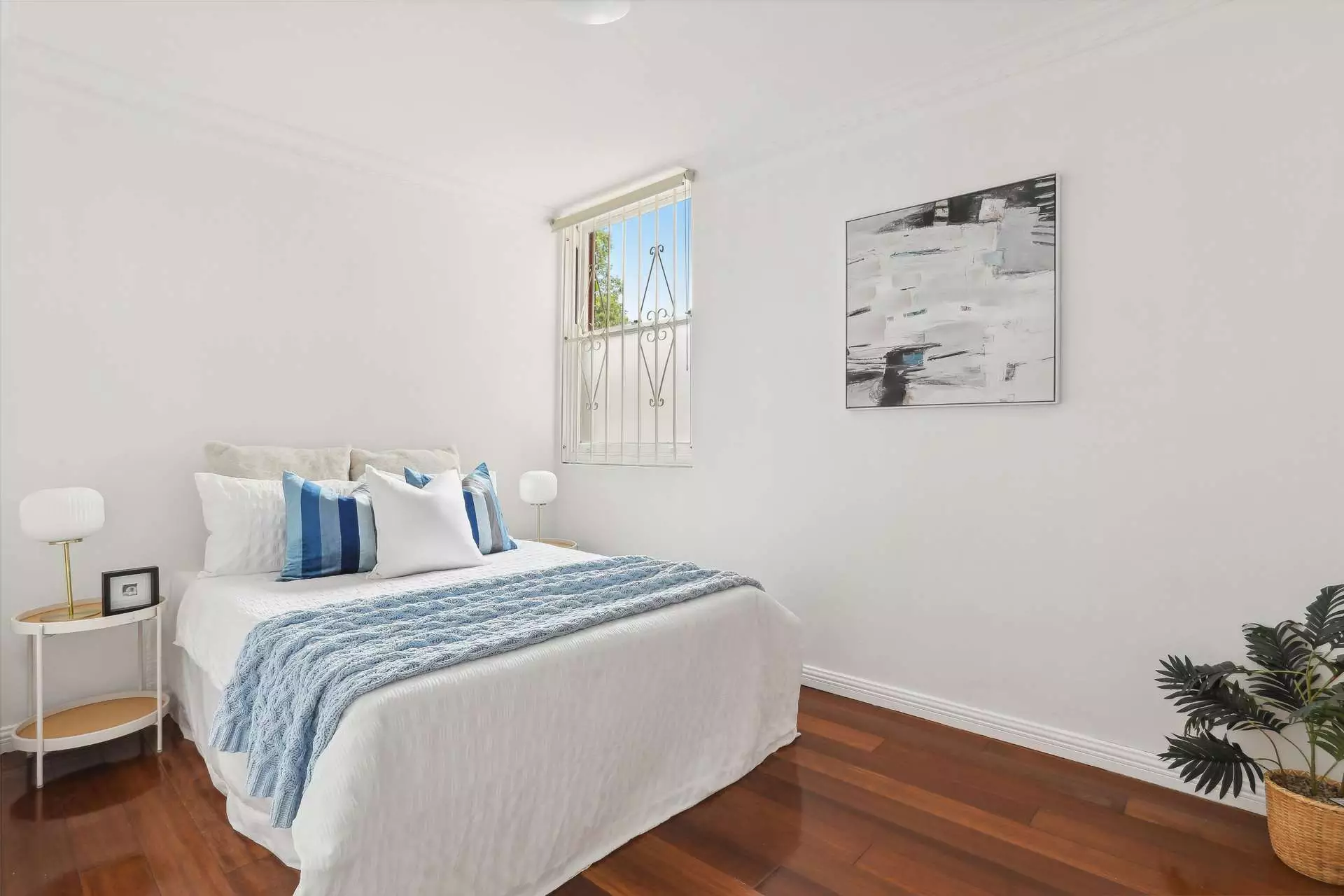 5/21 Ormond Street, Ashfield Auction by Hudson McHugh - image 1