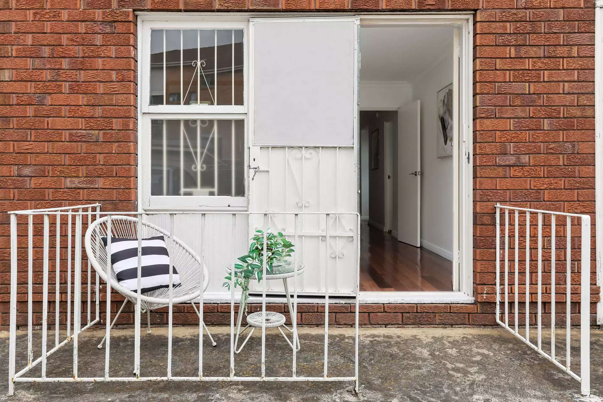 5/21 Ormond Street, Ashfield Auction by Hudson McHugh - image 1