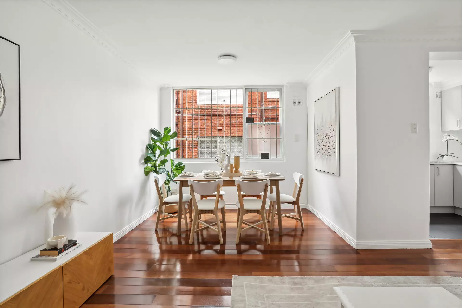 5/21 Ormond Street, Ashfield Auction by Hudson McHugh - image 1