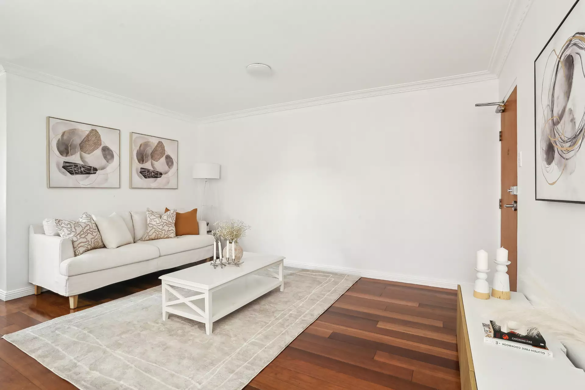 5/21 Ormond Street, Ashfield Auction by Hudson McHugh - image 1