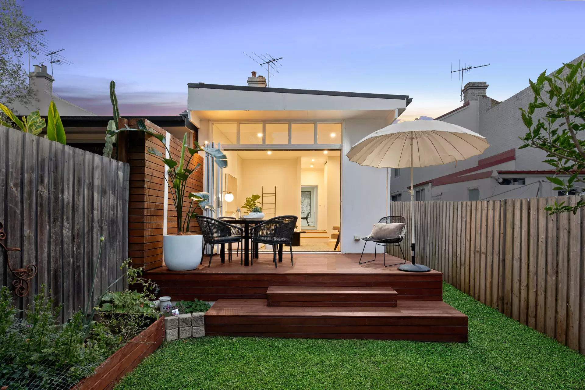 34 Prospect Road, Summer Hill Sold by Hudson McHugh - image 1