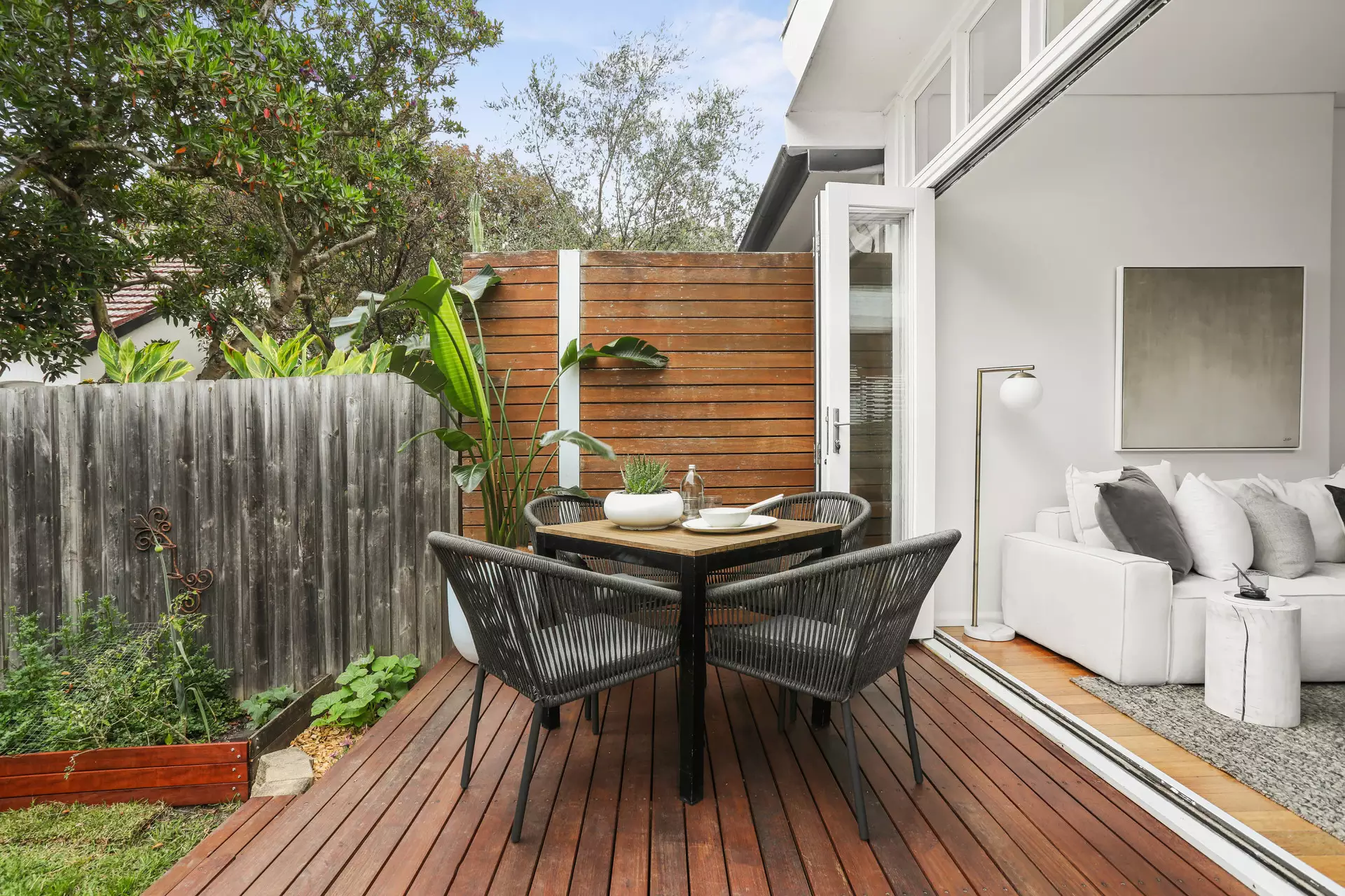 34 Prospect Road, Summer Hill Sold by Hudson McHugh - image 1