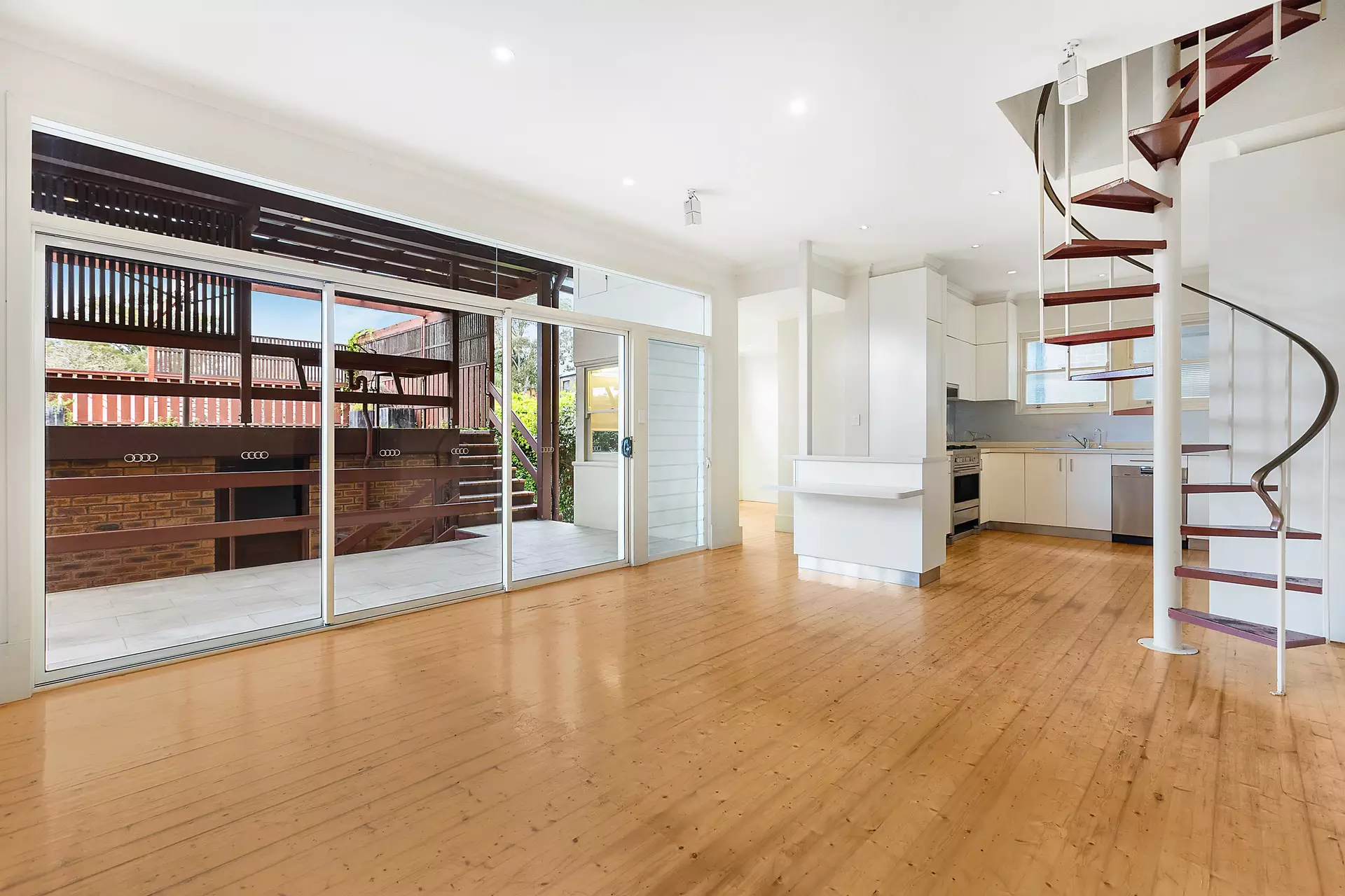 21 Gordon Street, Petersham For Lease by Hudson McHugh - image 1