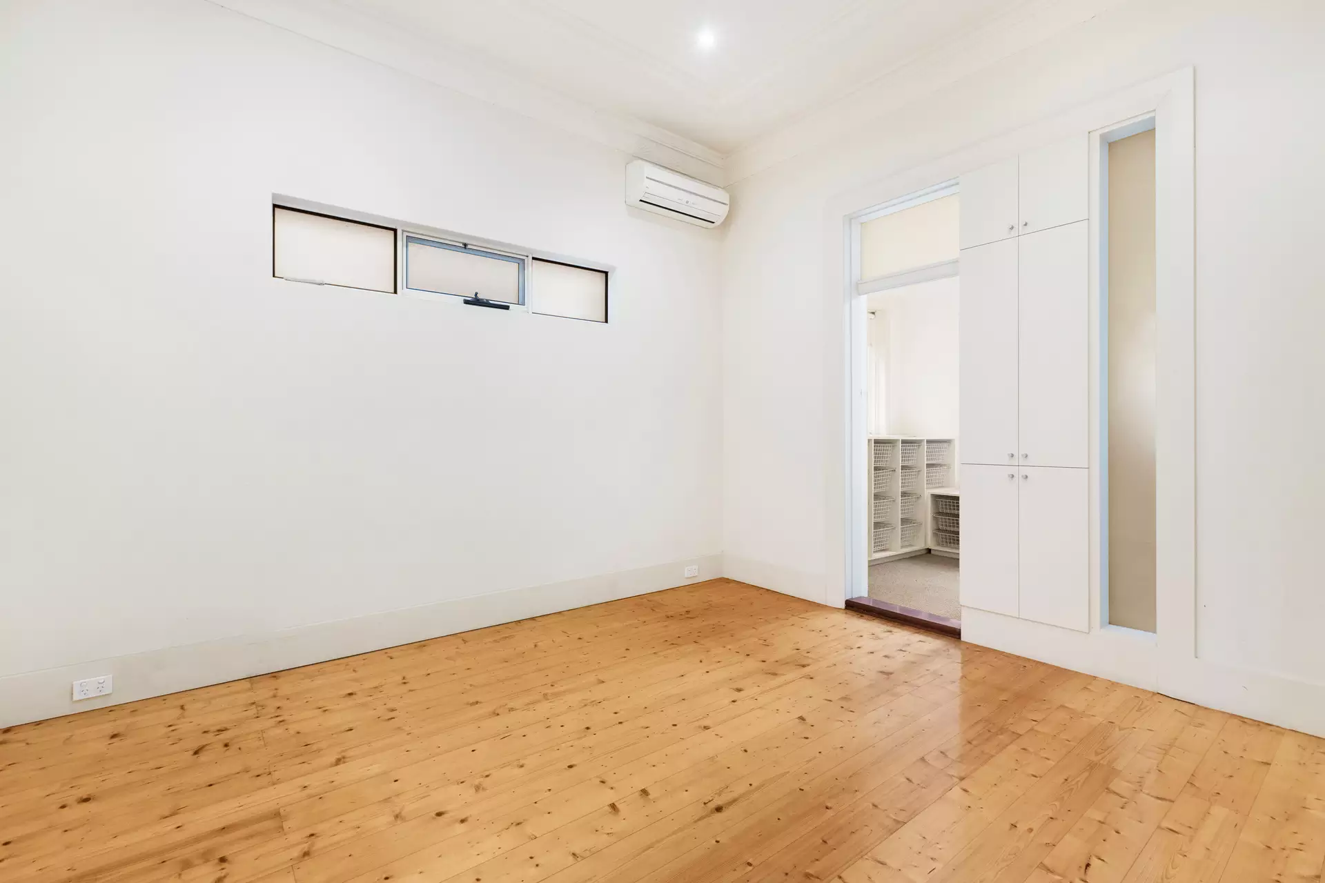 21 Gordon Street, Petersham For Lease by Hudson McHugh - image 1