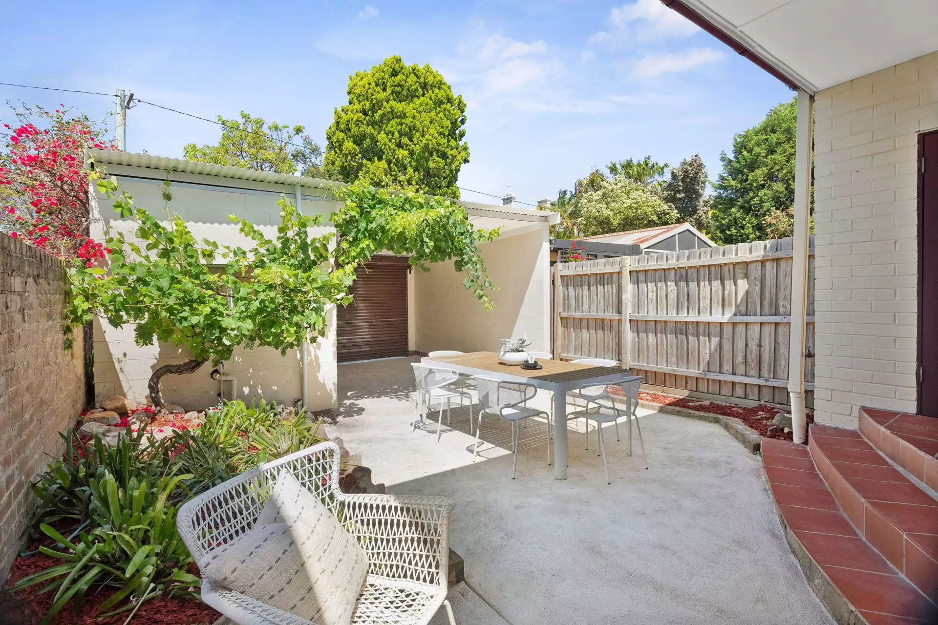 12 Carrington Street, Summer Hill Auction by Hudson McHugh - image 1