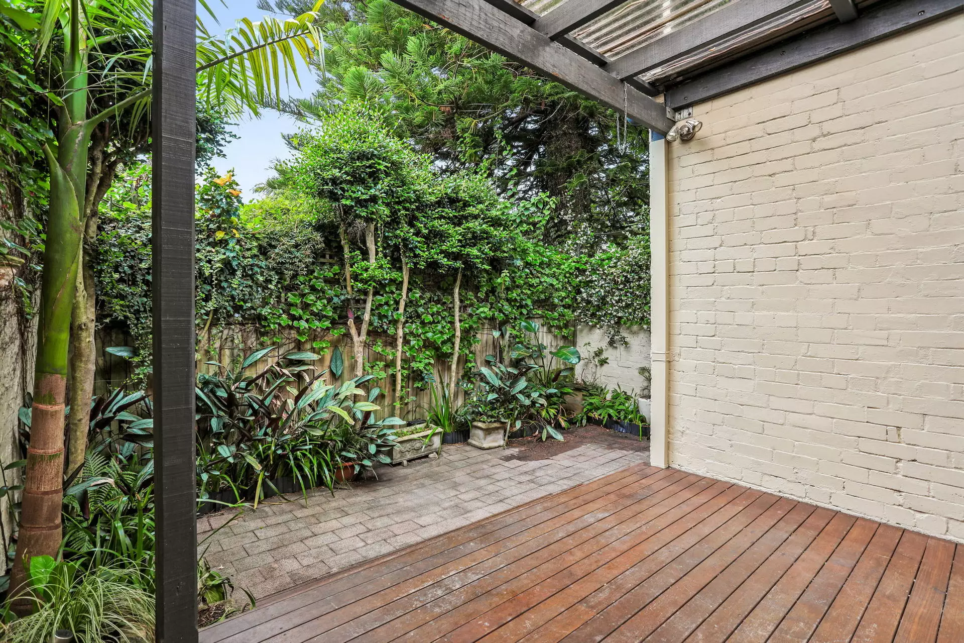 5 Reserve Street, Annandale For Lease by Hudson McHugh - image 1