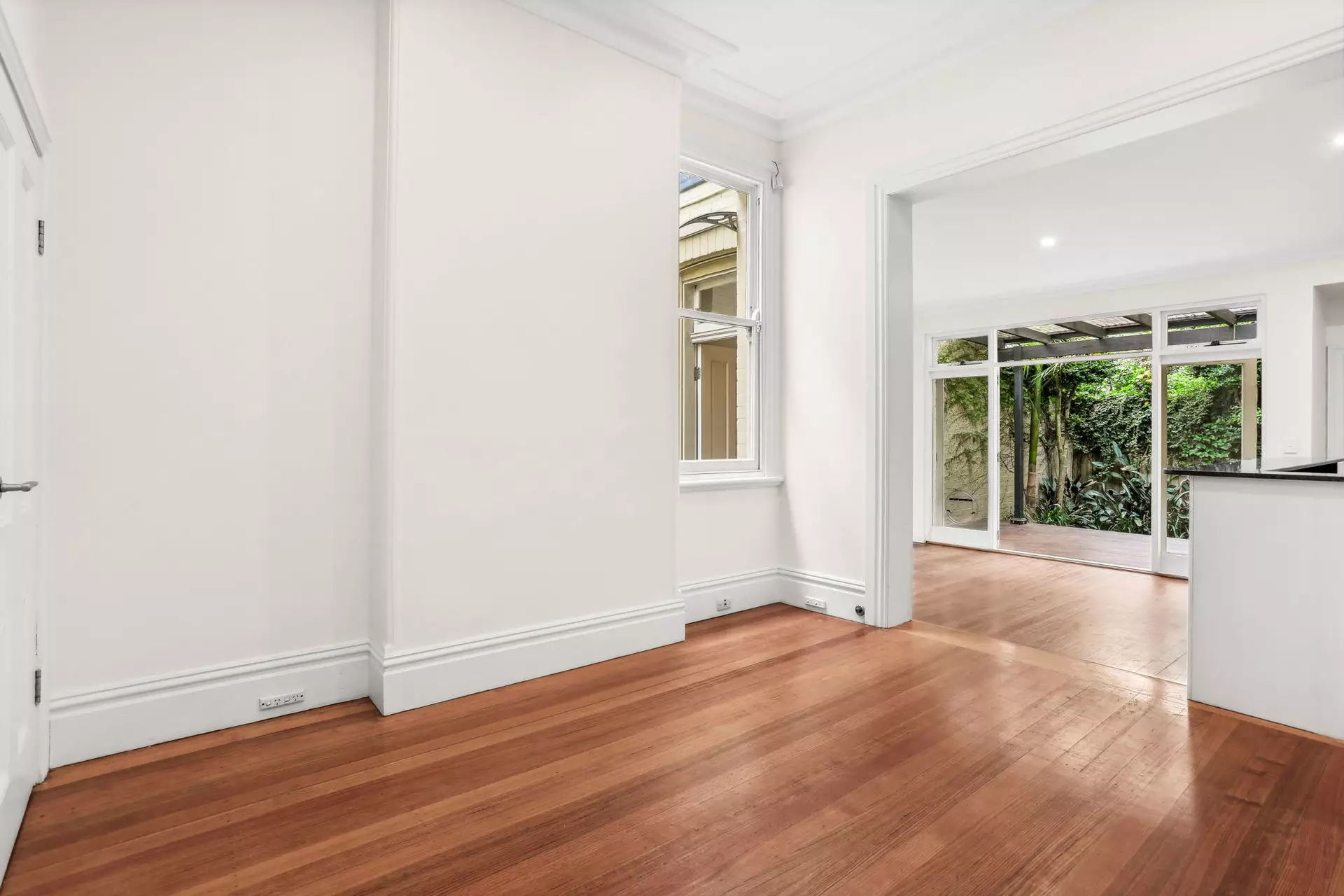 5 Reserve Street, Annandale For Lease by Hudson McHugh - image 1