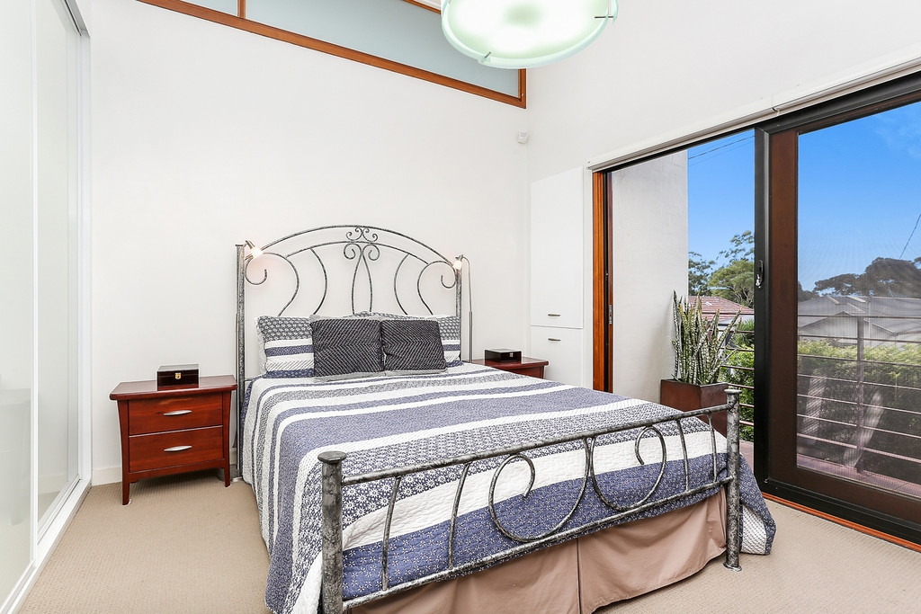 1/66 Allen Street, Leichhardt Sold by Hudson McHugh - image 1