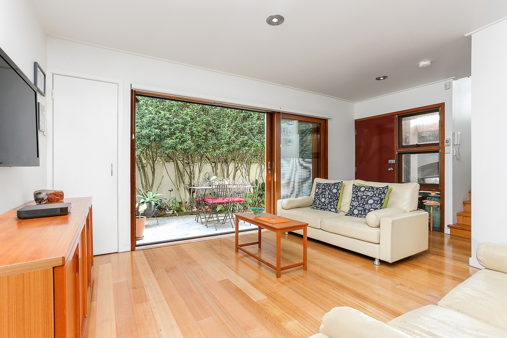 1/66 Allen Street, Leichhardt Sold by Hudson McHugh - image 1