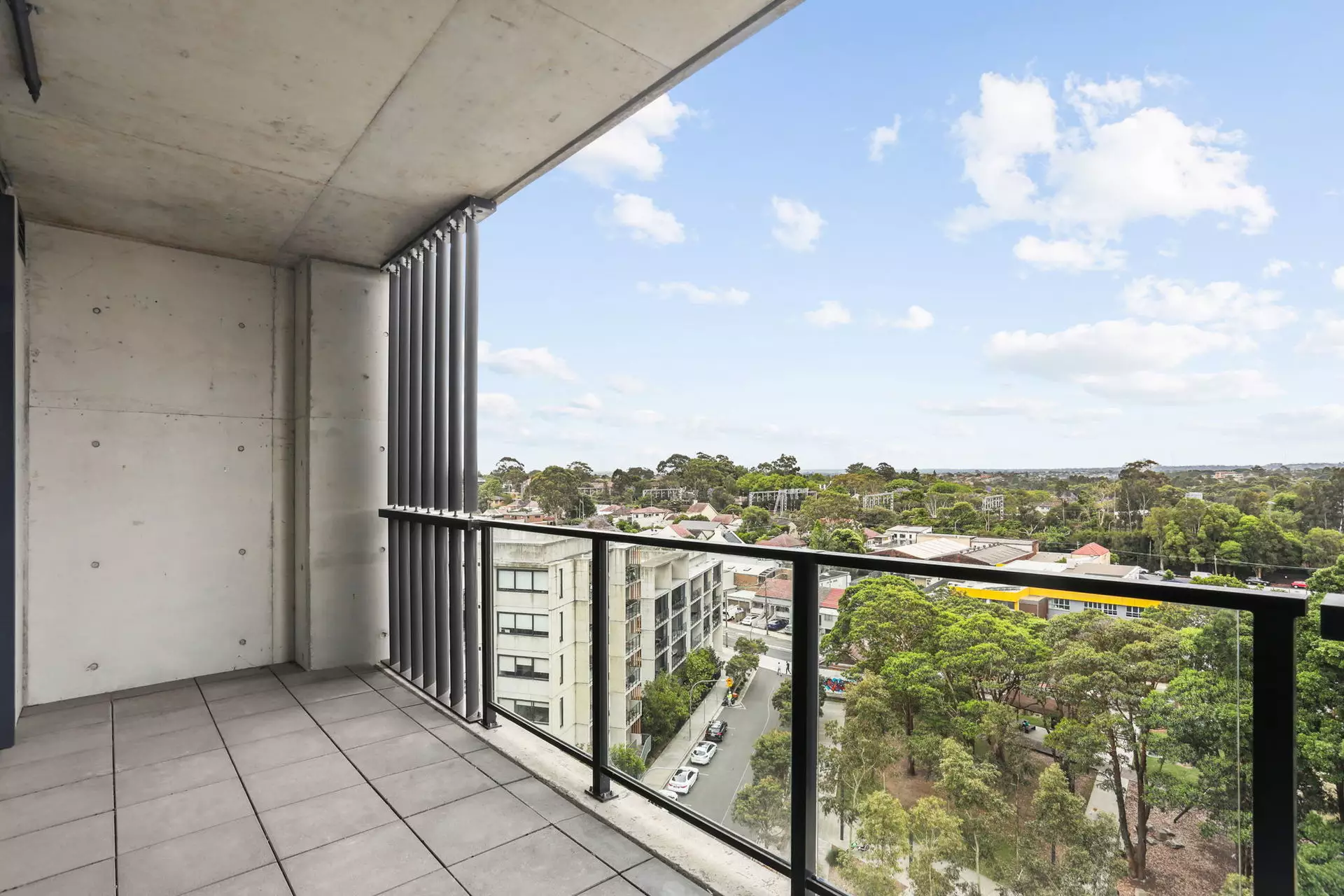 903/3 Mungo Scott Place, Summer Hill For Lease by Hudson McHugh - image 1