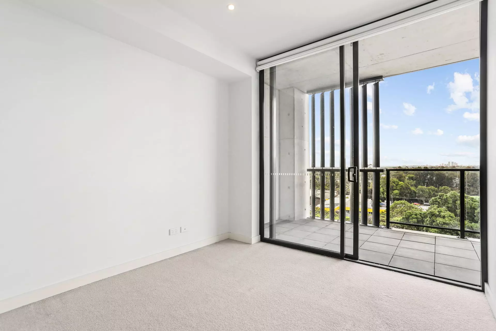 903/3 Mungo Scott Place, Summer Hill For Lease by Hudson McHugh - image 1