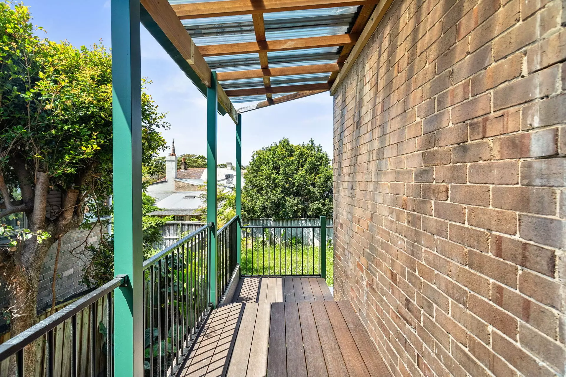 56 Prospect Road, Summer Hill Leased by Hudson McHugh - image 1