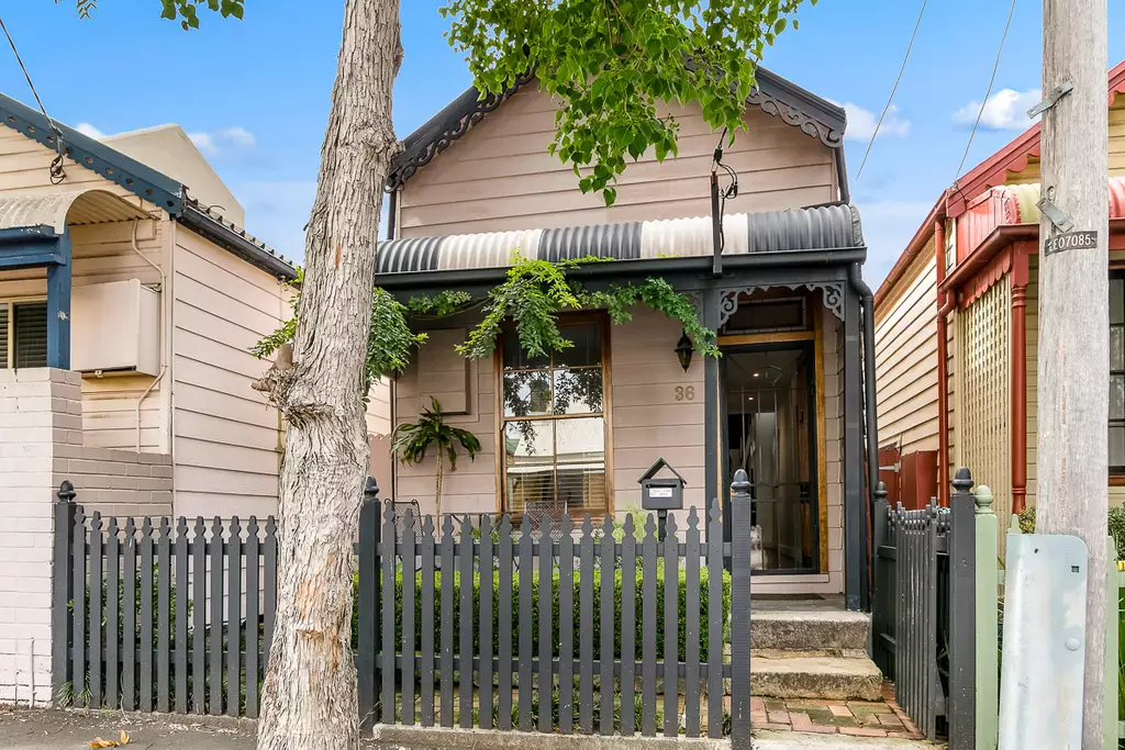 36 Reuss Street, Leichhardt For Lease by Hudson McHugh