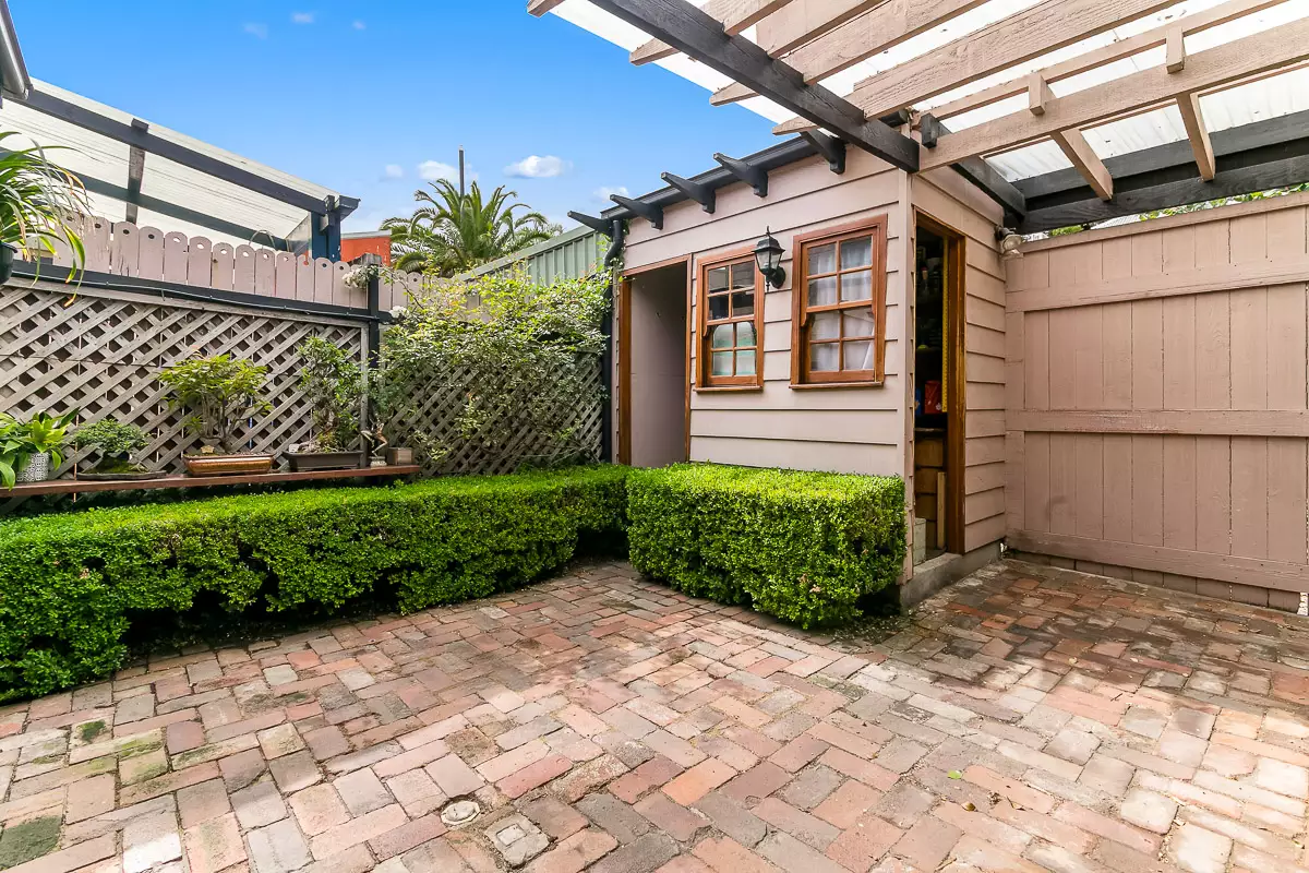 36 Reuss Street, Leichhardt For Lease by Hudson McHugh - image 1