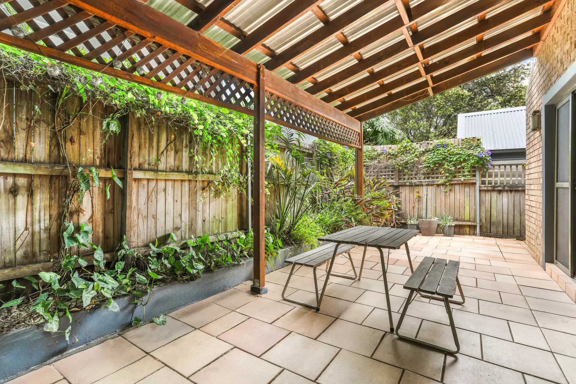 2/2-4 Kalgoorlie Street, Leichhardt Pre-market by Hudson McHugh - image 1