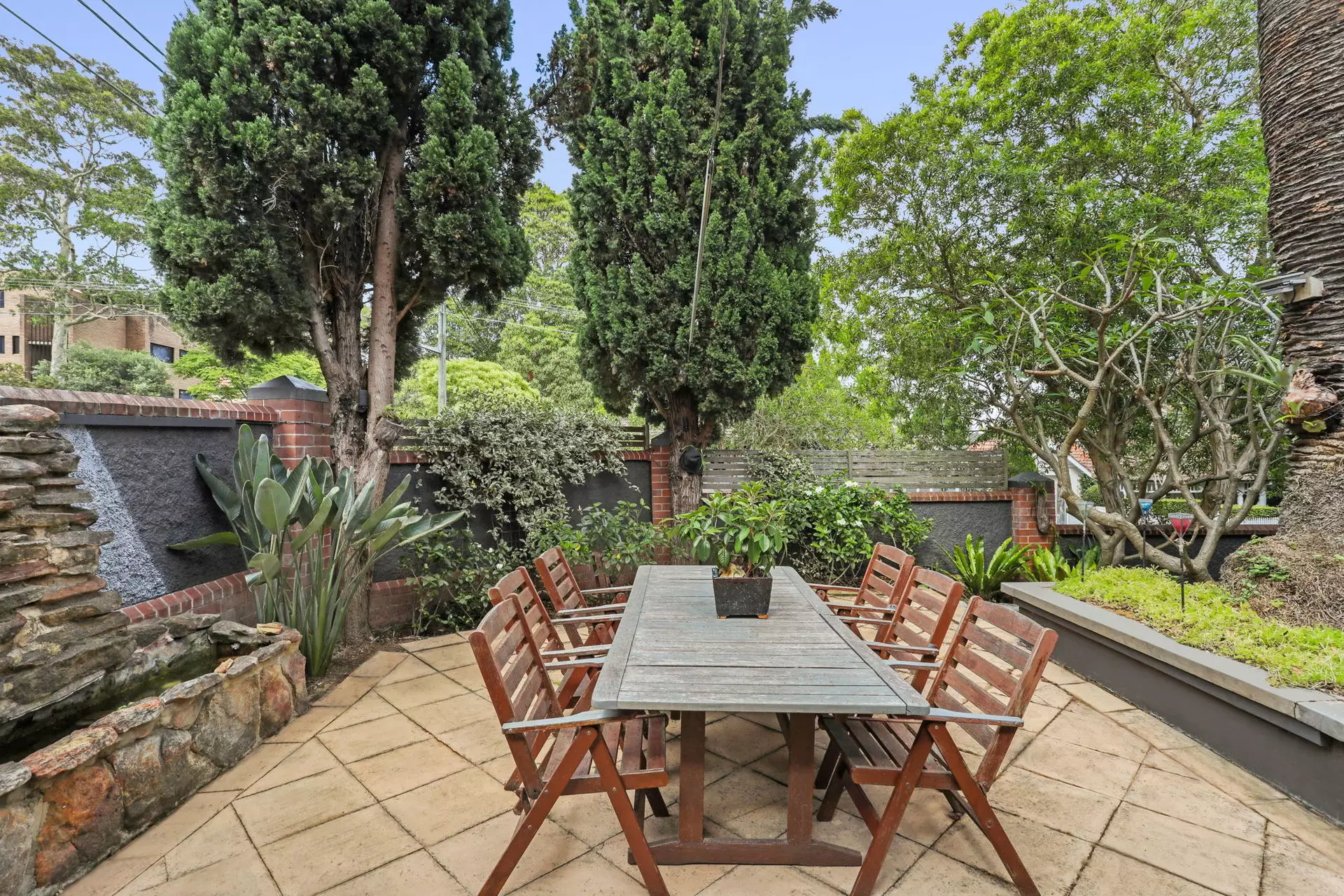 17 Hunter Street, Lewisham Pre-market by Hudson McHugh - image 1