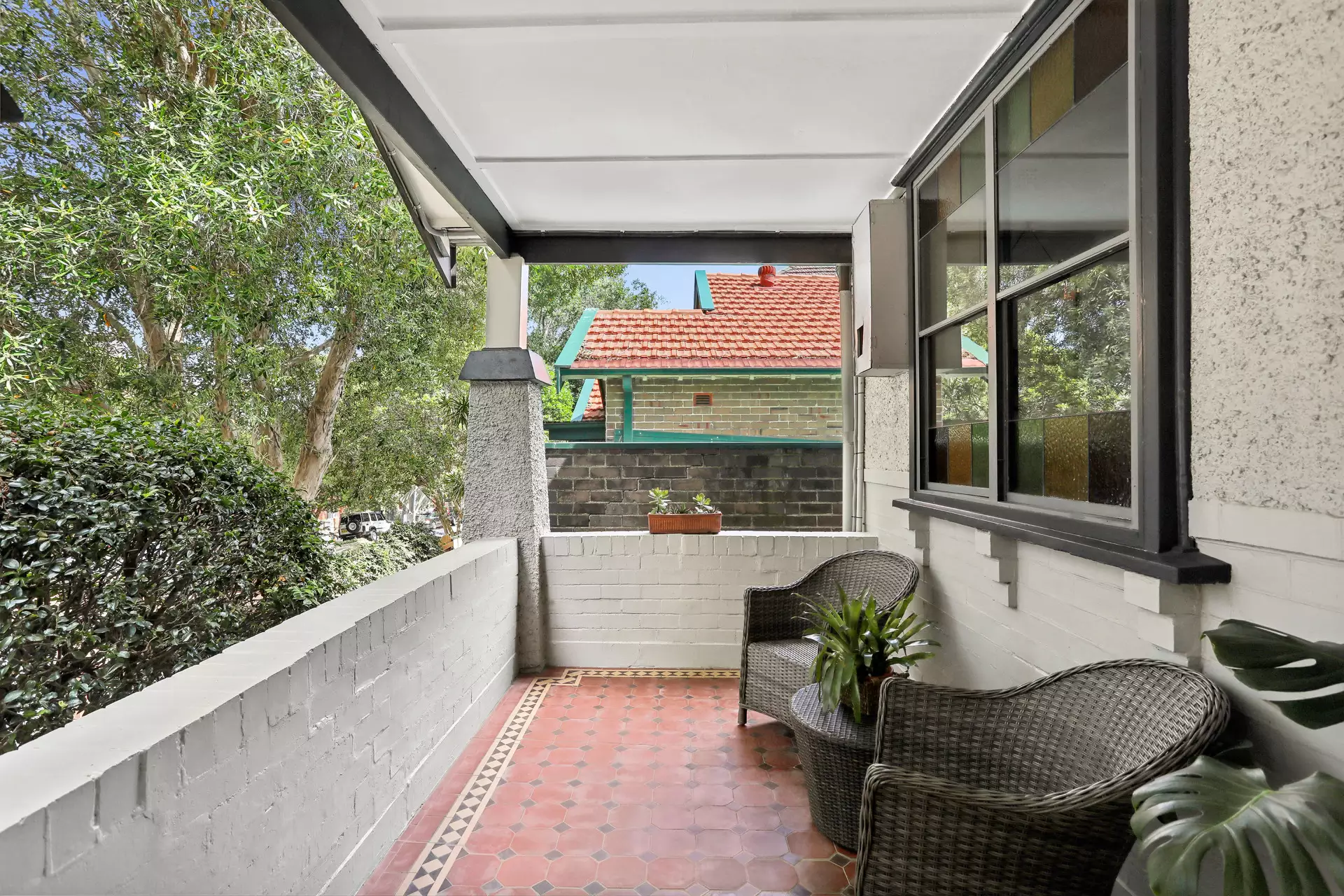 17 Hunter Street, Lewisham Pre-market by Hudson McHugh - image 1