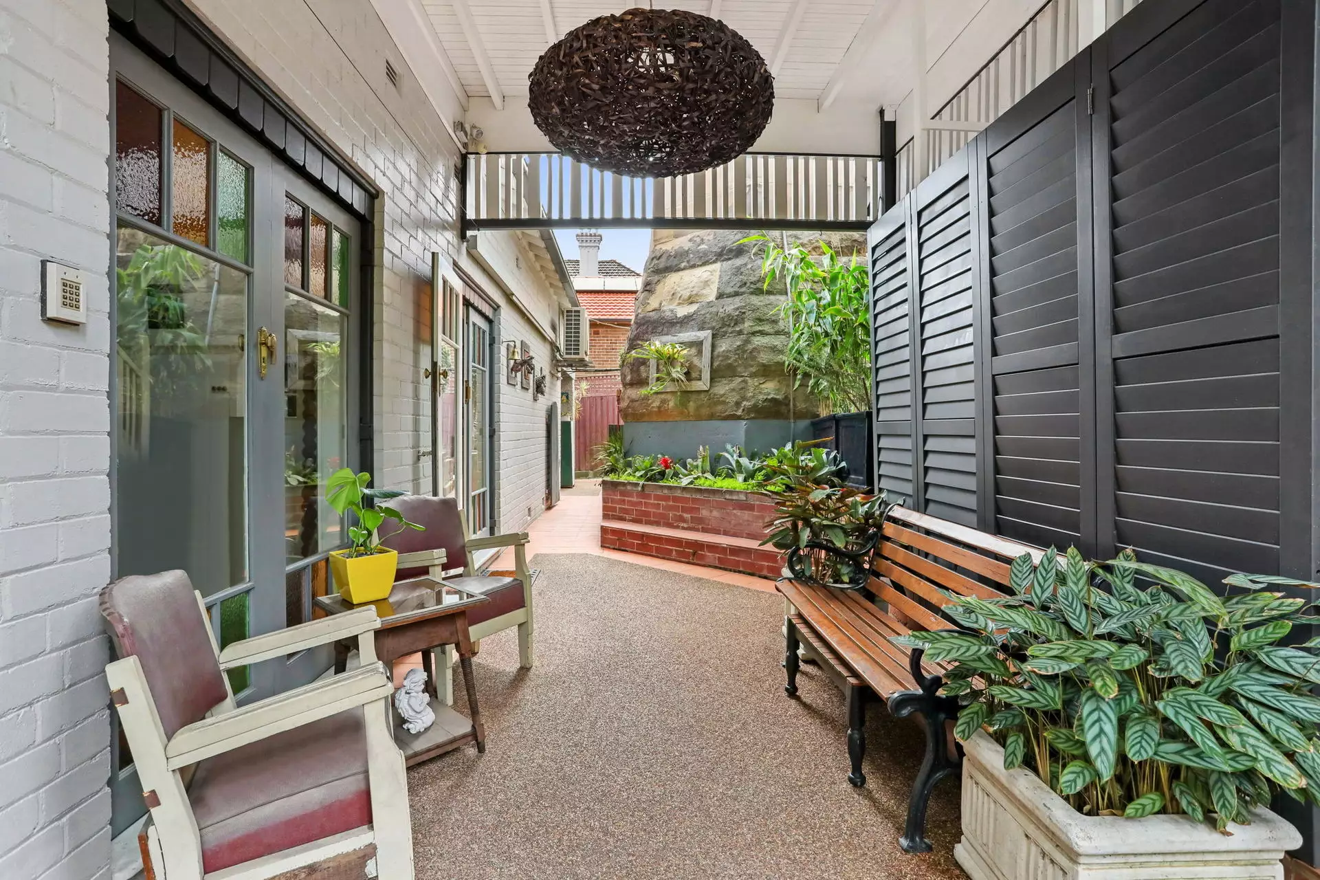 17 Hunter Street, Lewisham Pre-market by Hudson McHugh - image 1