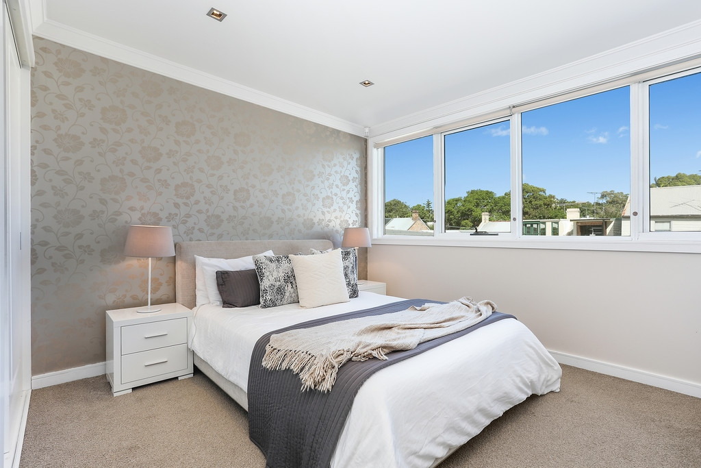 44 Cary Street, Leichhardt Sold by Hudson McHugh - image 1