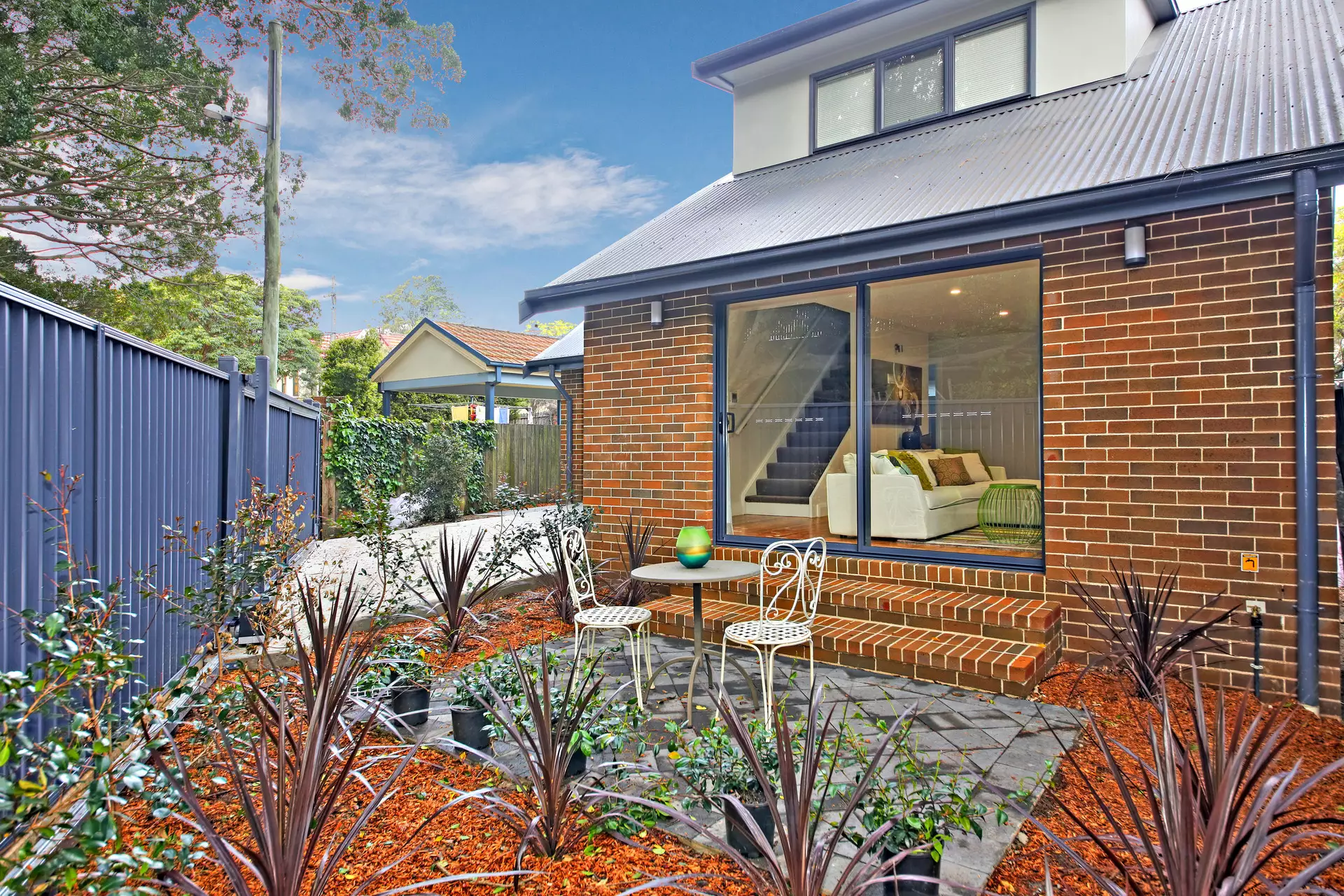 6A Fred Street, Lewisham For Lease by Hudson McHugh - image 1