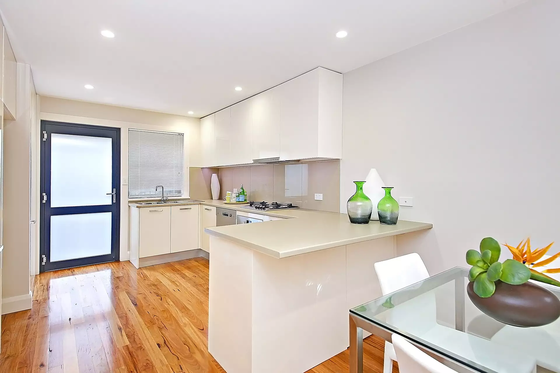 6A Fred Street, Lewisham For Lease by Hudson McHugh - image 1