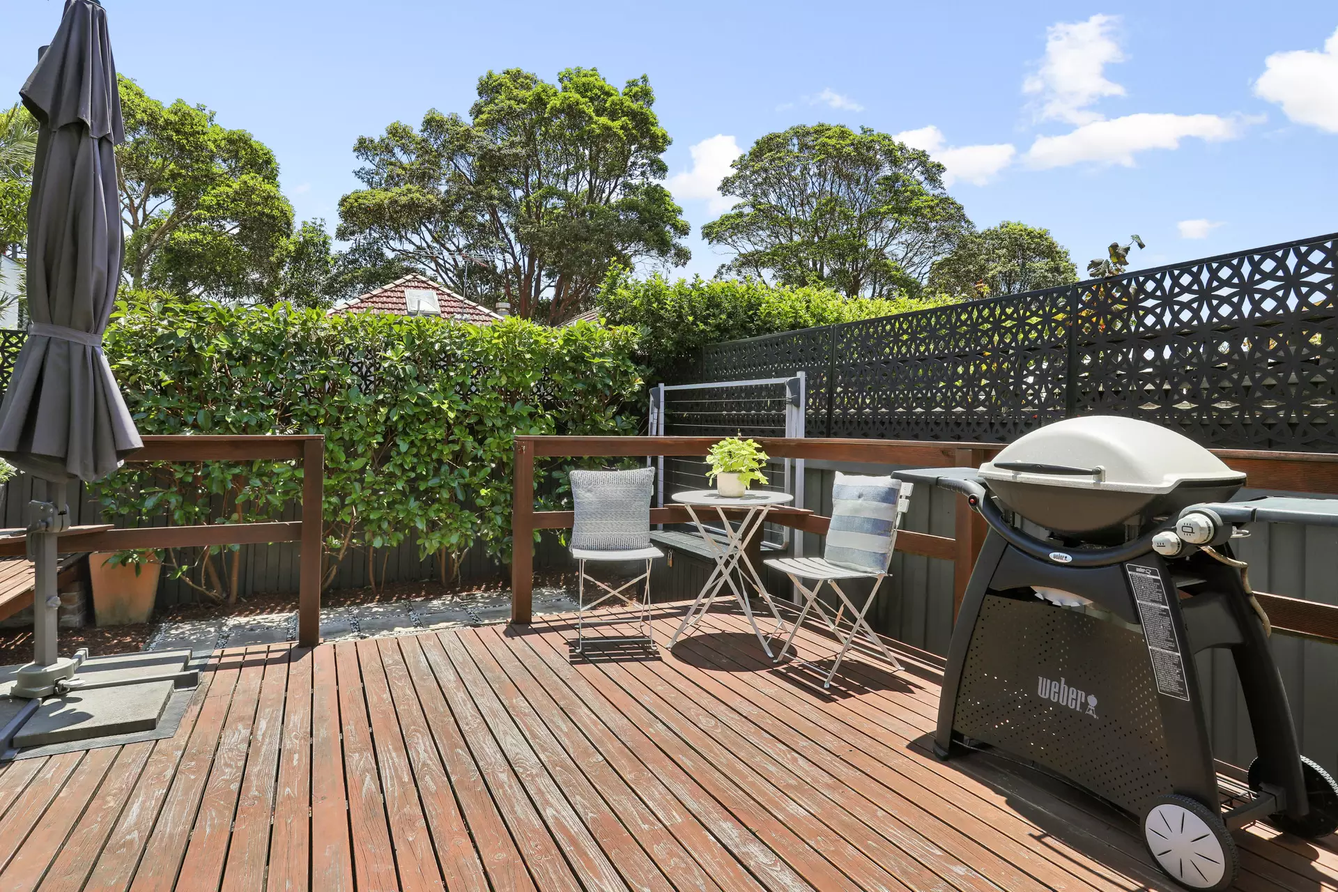 6 North Avenue, Leichhardt Sold by Hudson McHugh - image 1