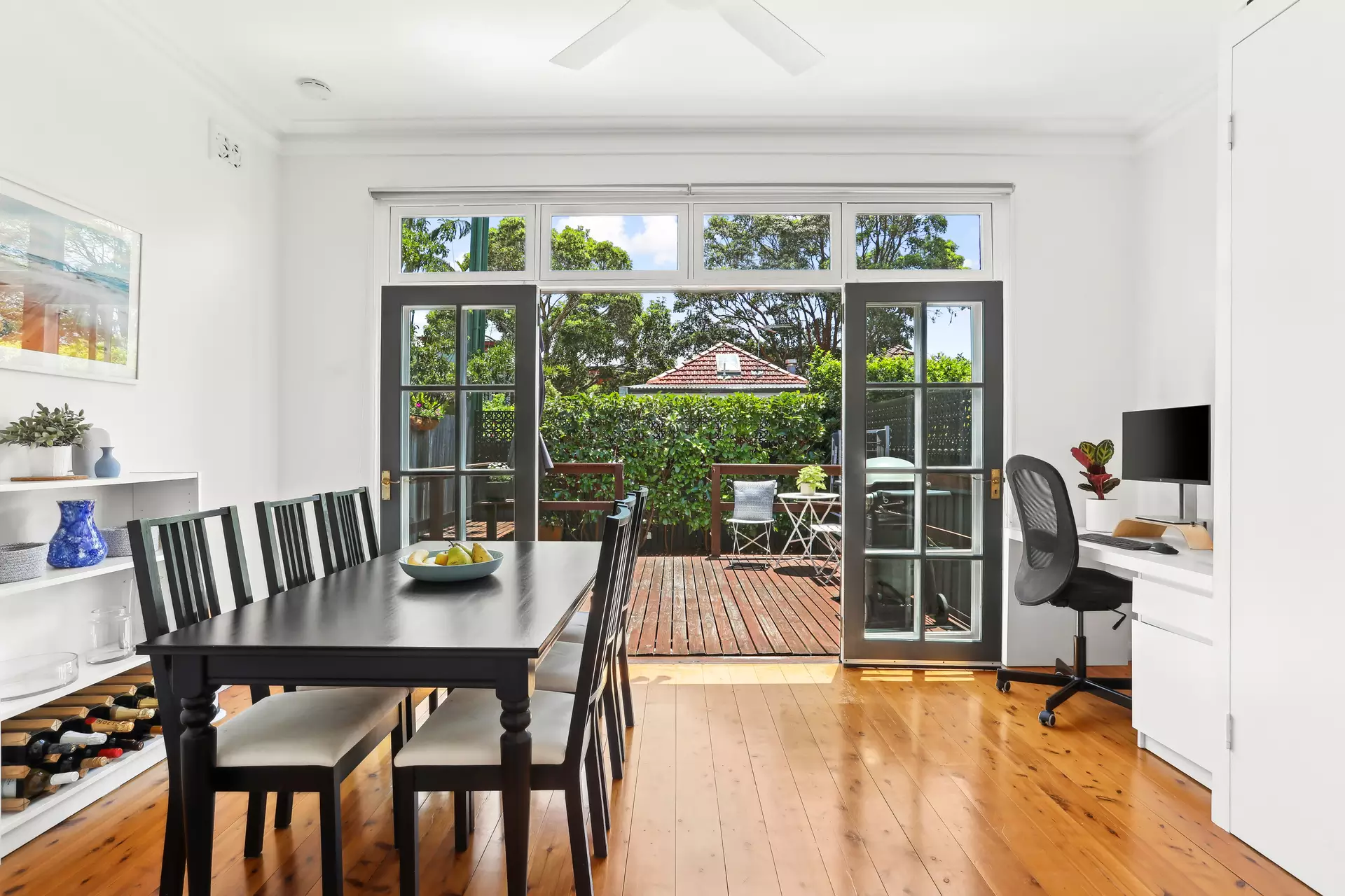 6 North Avenue, Leichhardt Sold by Hudson McHugh - image 1